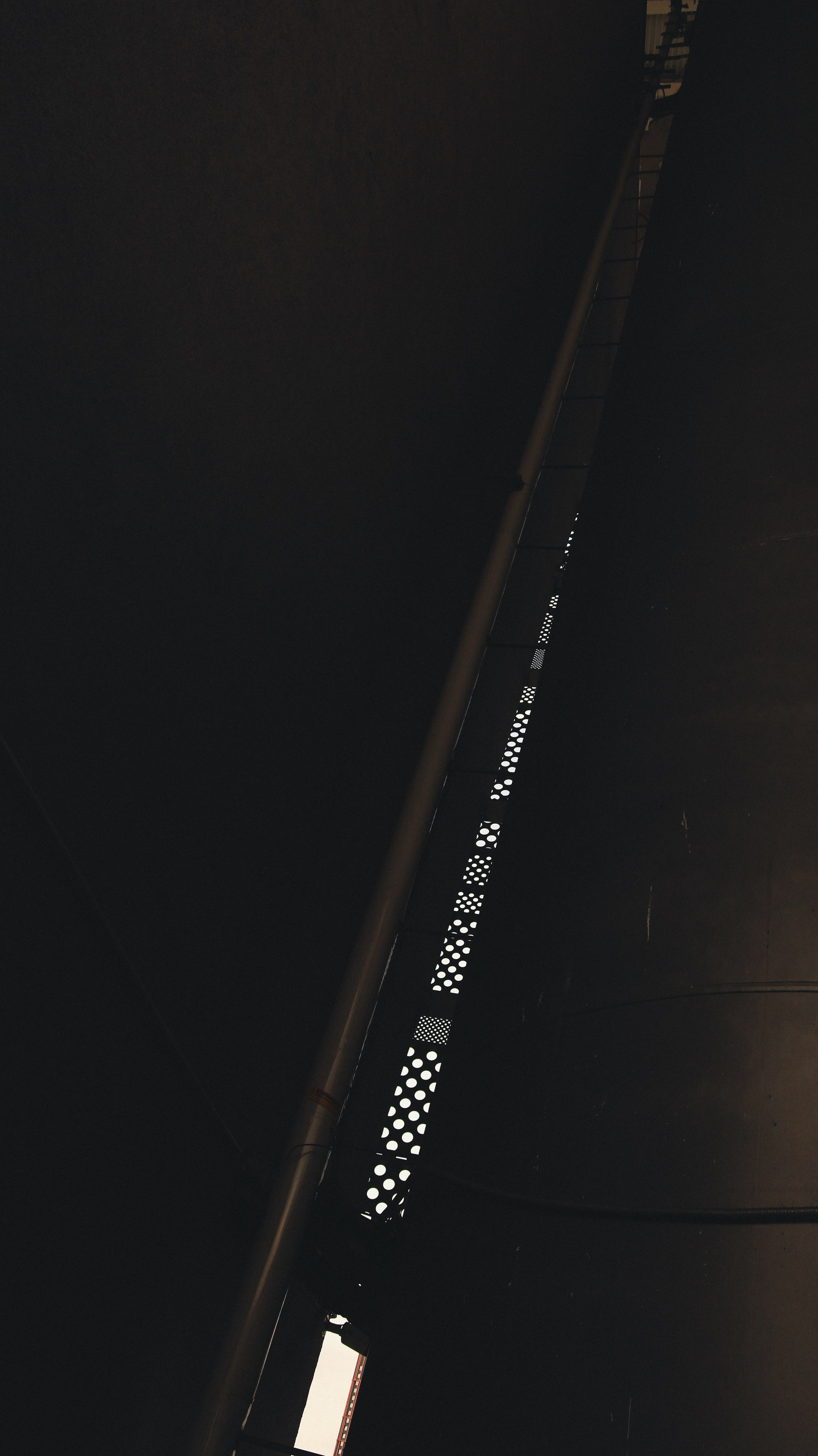 Stadium. Фотограф/дизайнер в Екатеринбурге Хитрый Дмитрий