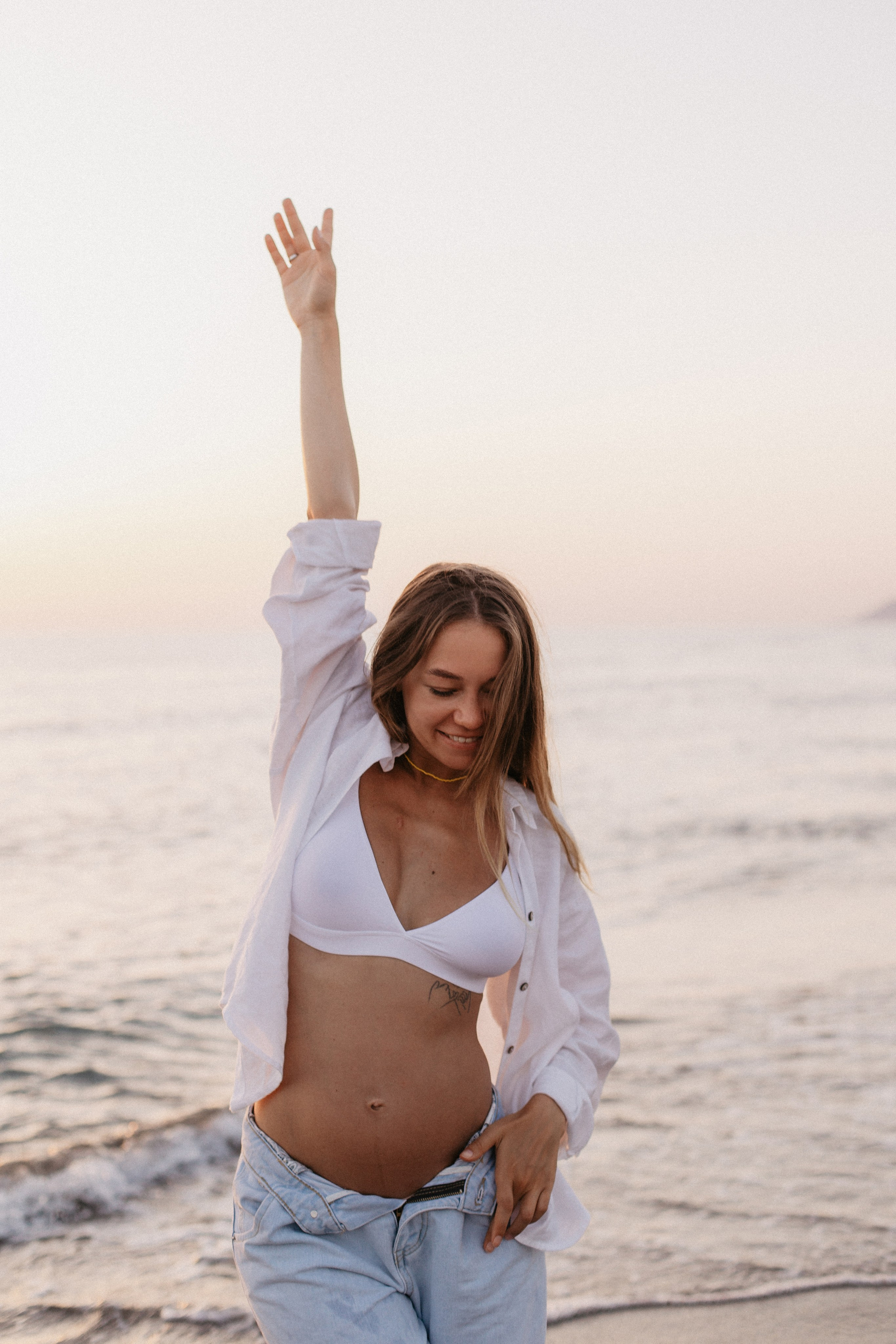 Ольга и Евгений. Фотограф Екатерина Гюнгор ♡ Фетхие Мармарис Ортаджа