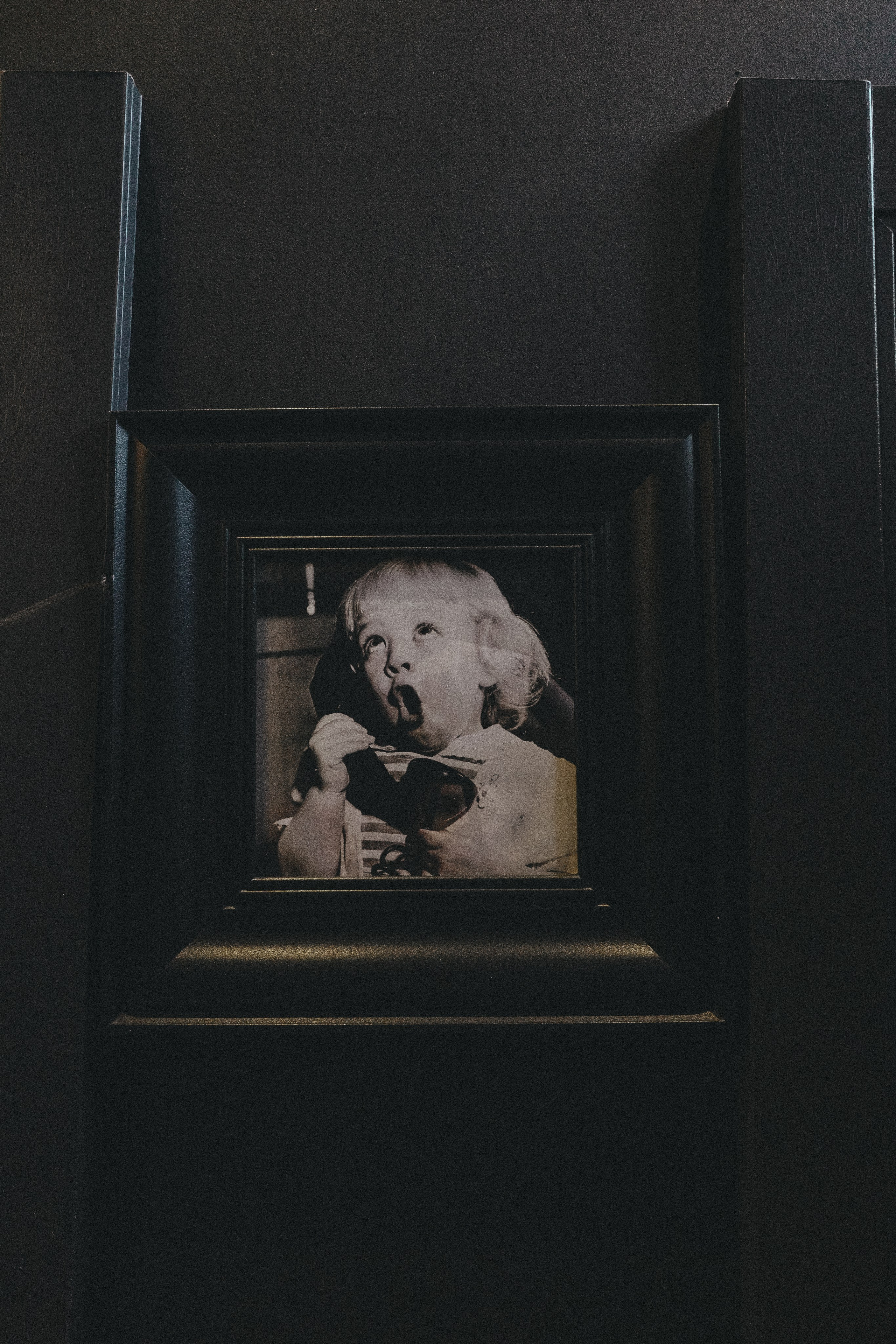 Vitoslavici/Novgorod. <3