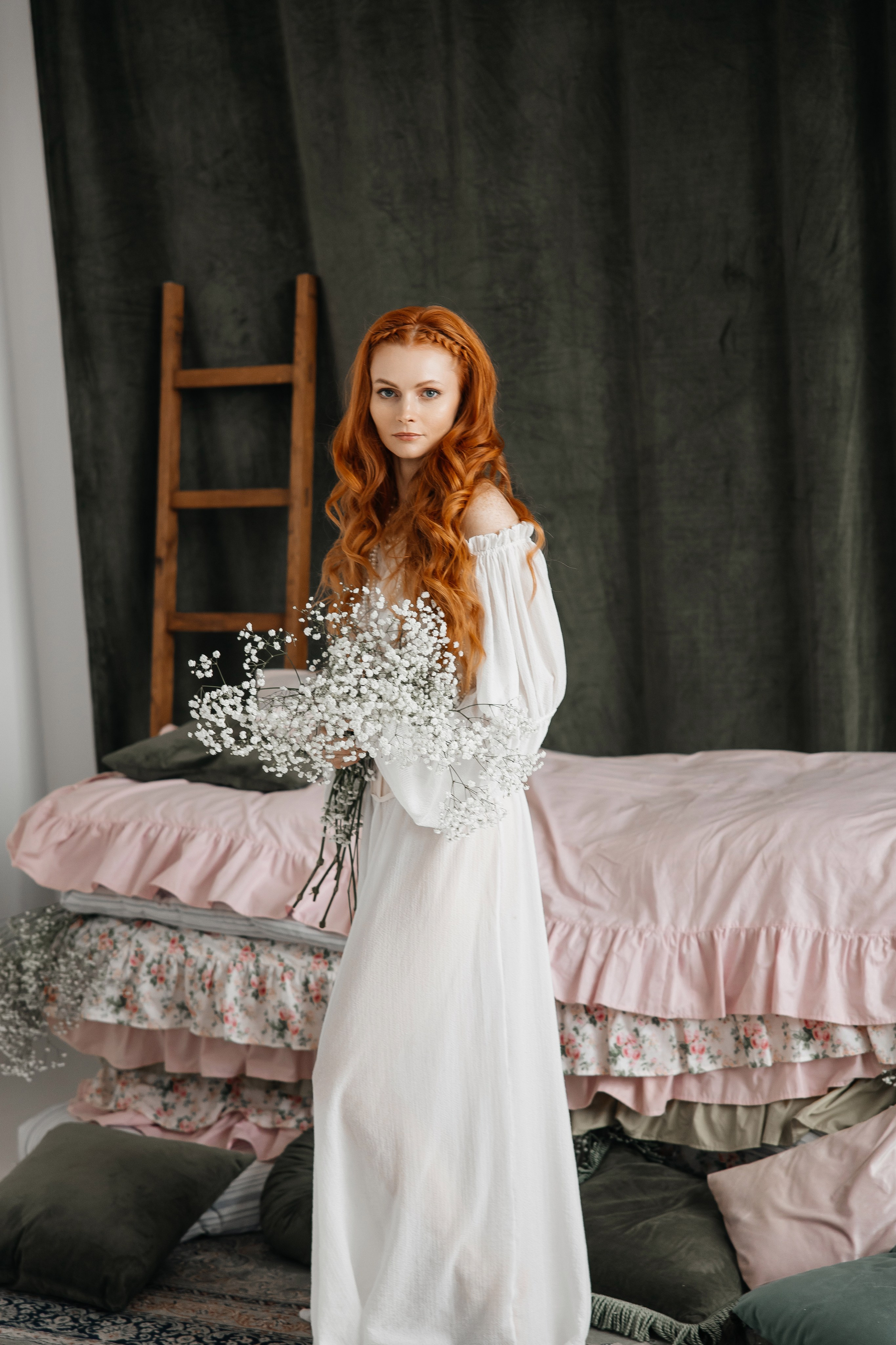 Модерн. Семейный и детский фотограф в Краснодаре Ксения Новикова