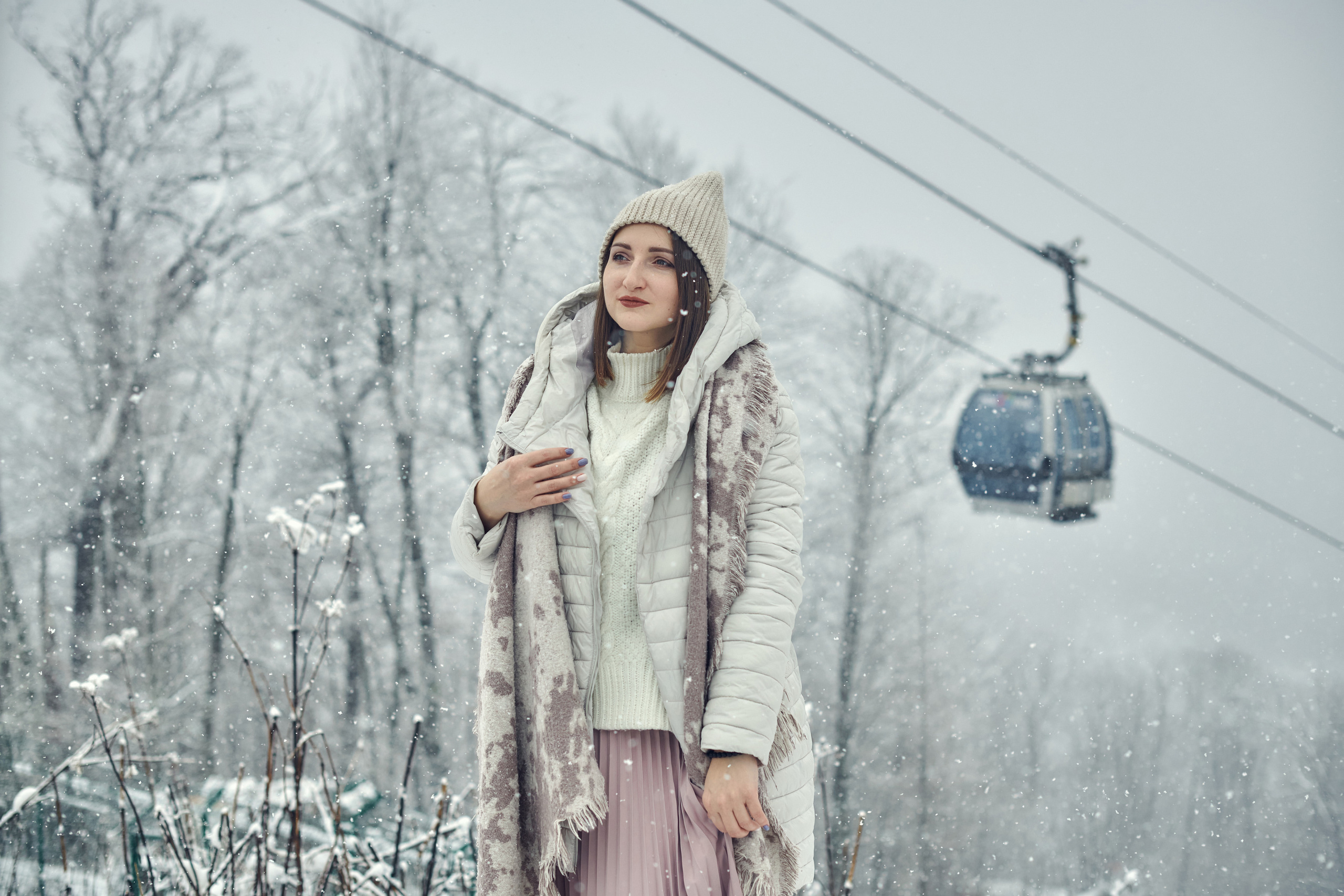 Фотограф в Сочи Дмитрий Полянский