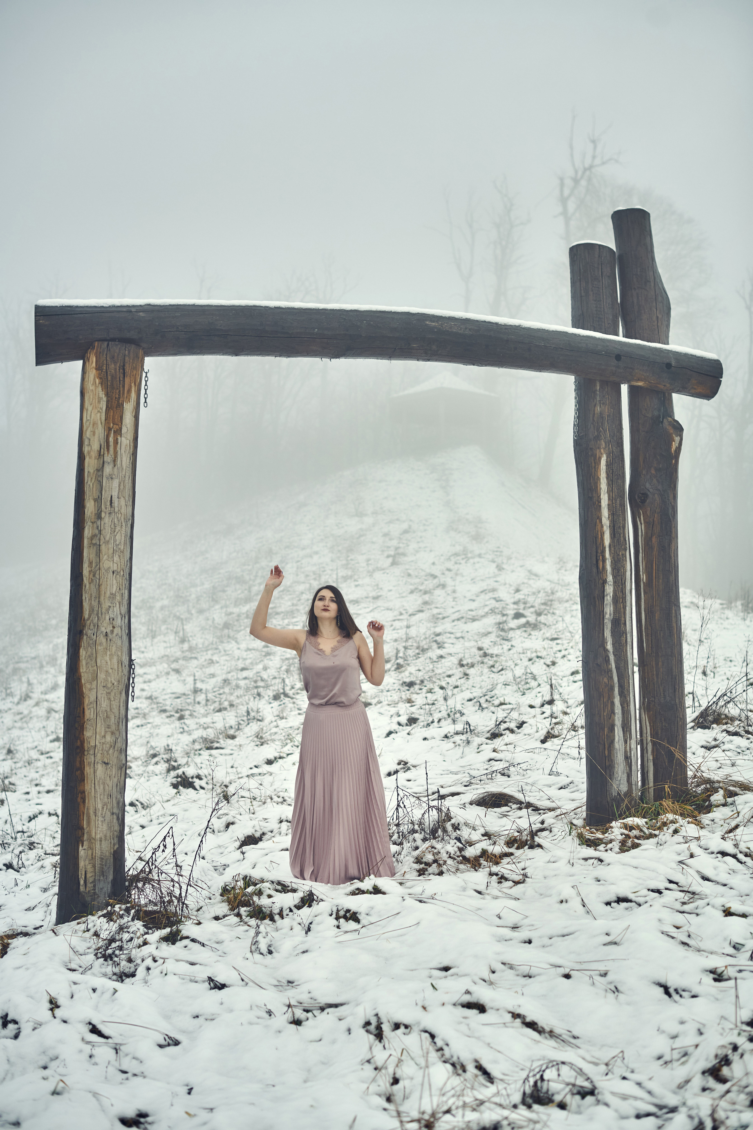 Фотограф в Сочи Дмитрий Полянский