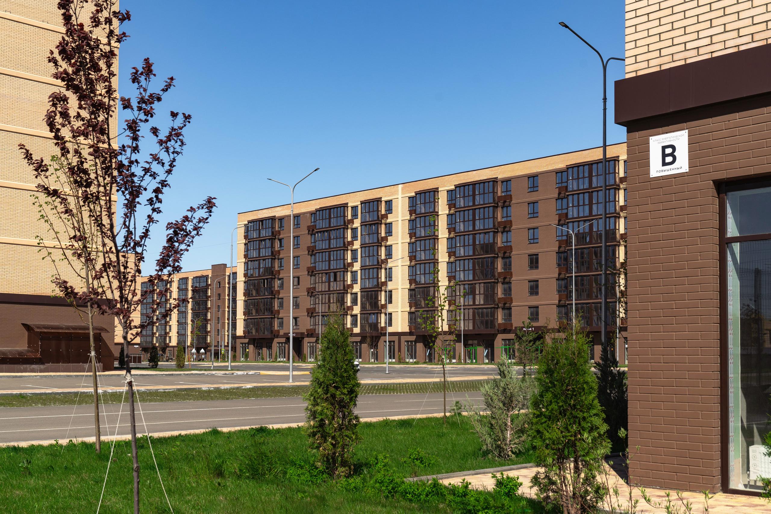 НВМ- История 2. Создаю контент для бизнеса- Андрей Корниенко и упаковываю компании и экспертов в Краснодаре