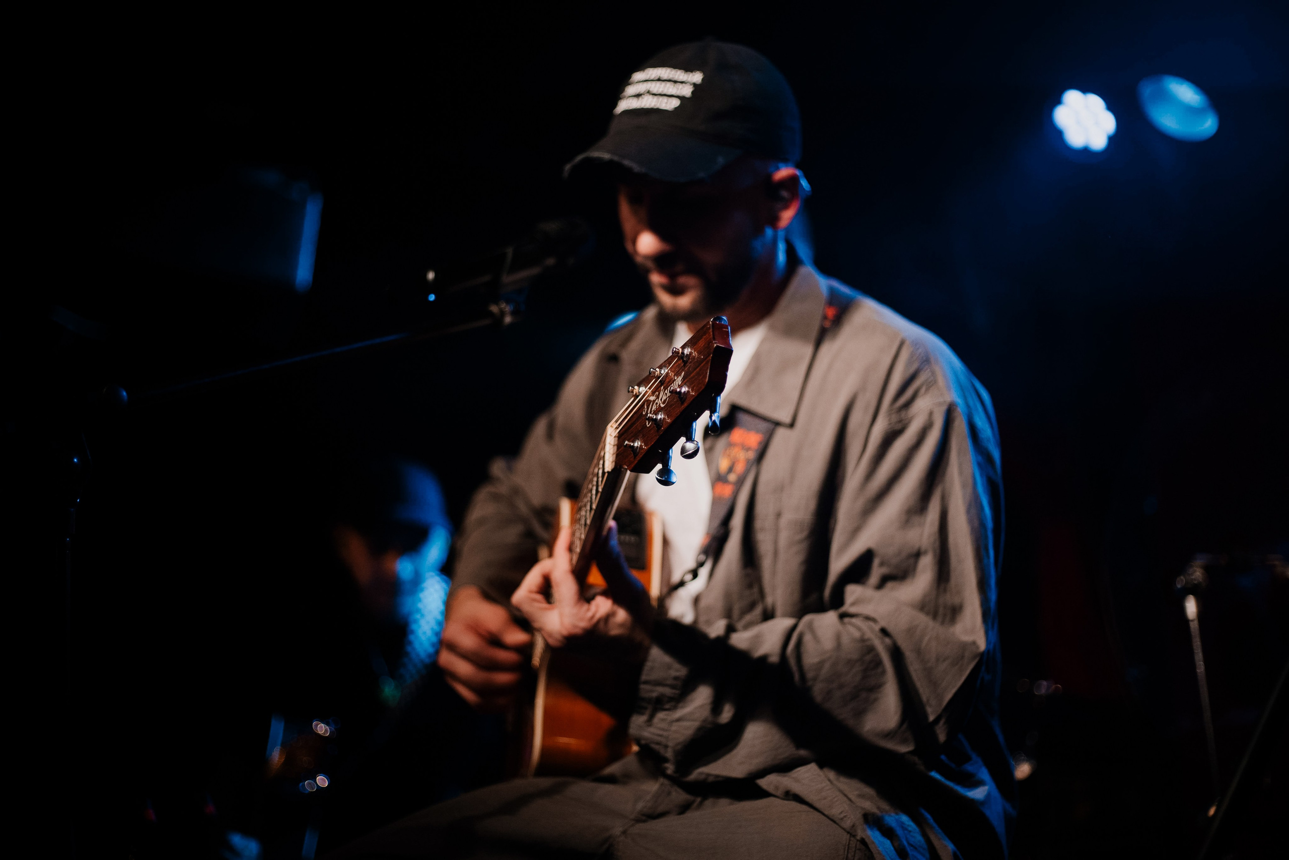 PIZZA. Фотограф Москва