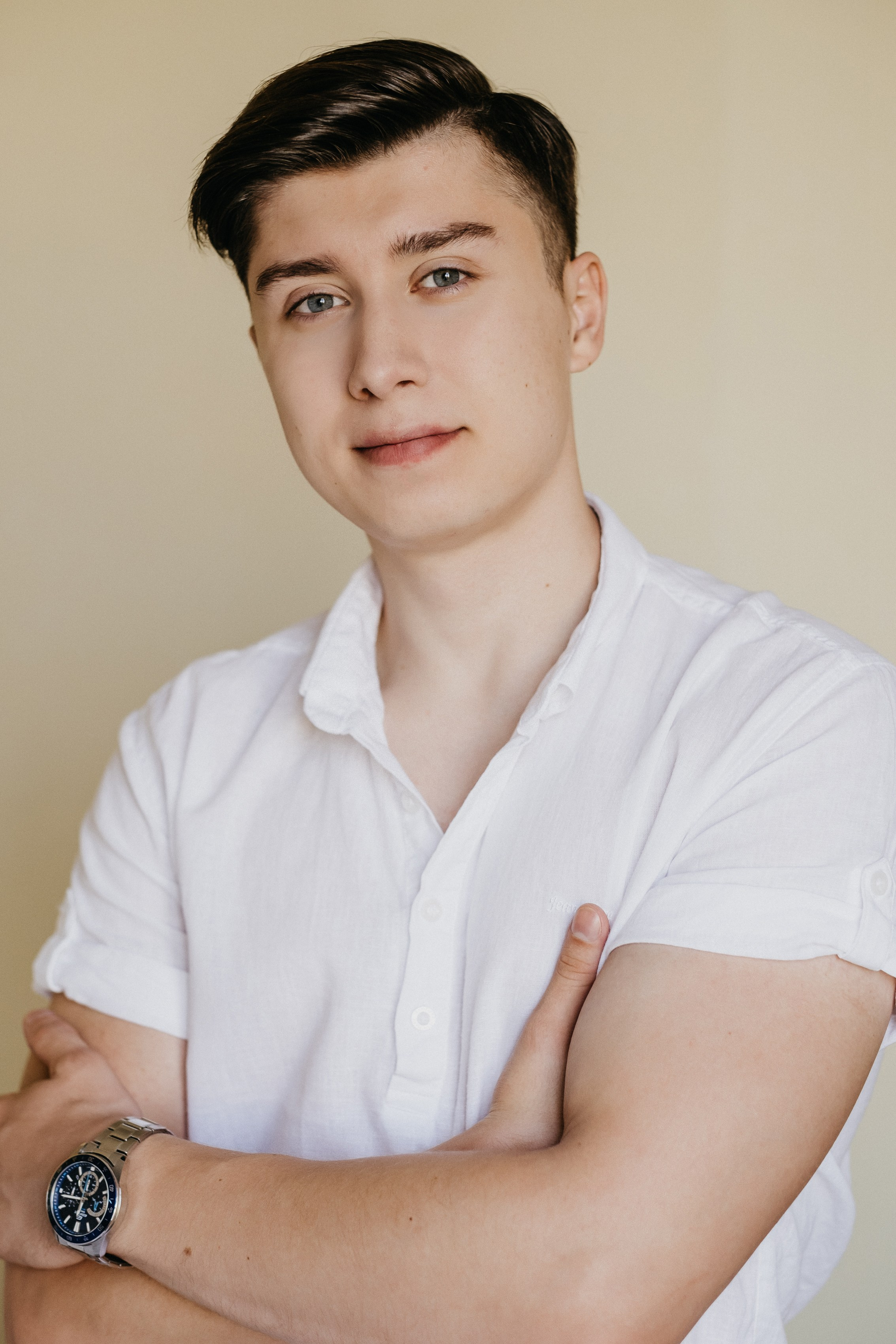 Свадебная фотосессия Волгоград. Свадебный и семейный фотограф в Волгограде Кристина Иванова