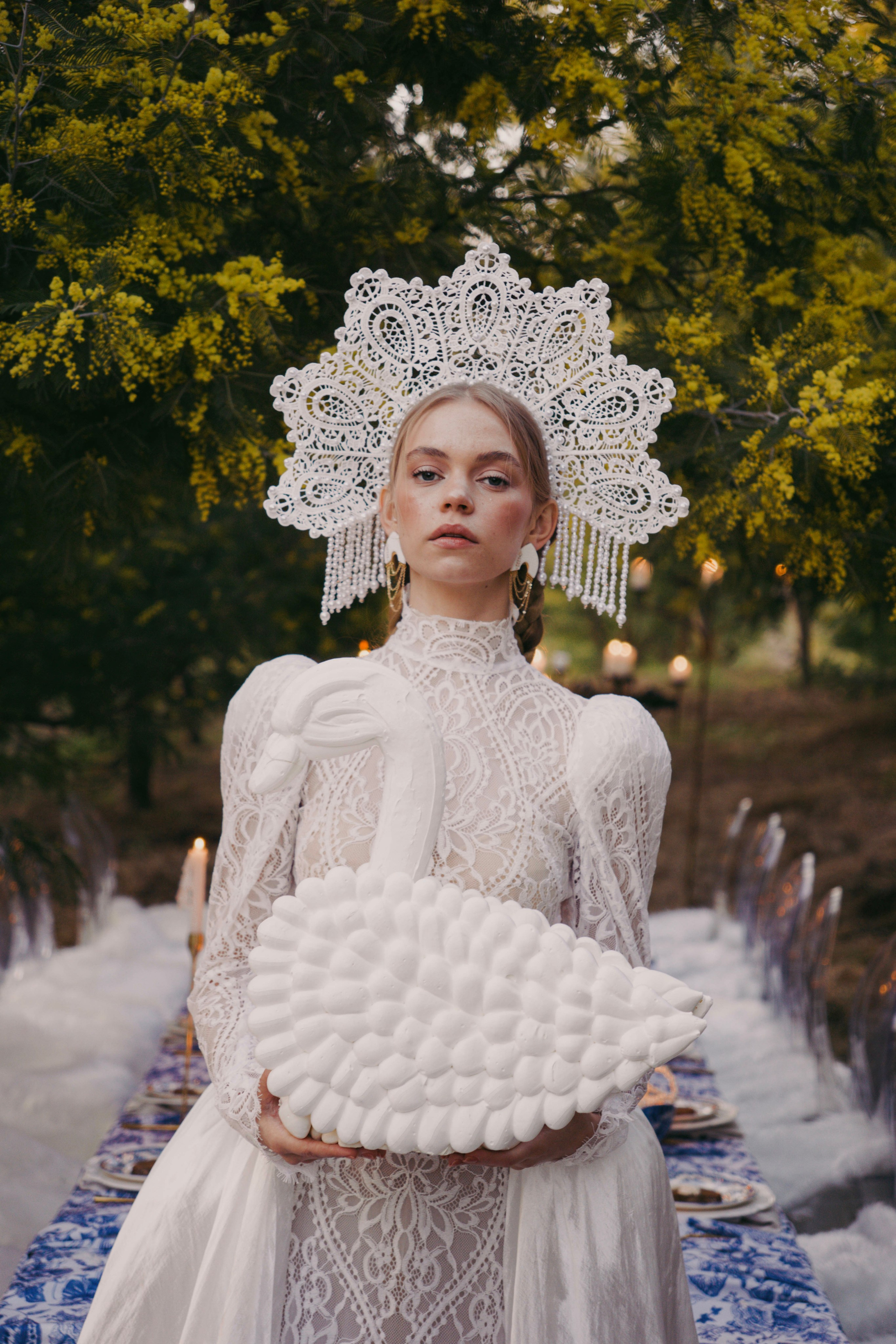 Портфолио фотографа: Валерия Ганжула | Лучшие фотографы Сочи и Красной Поляны