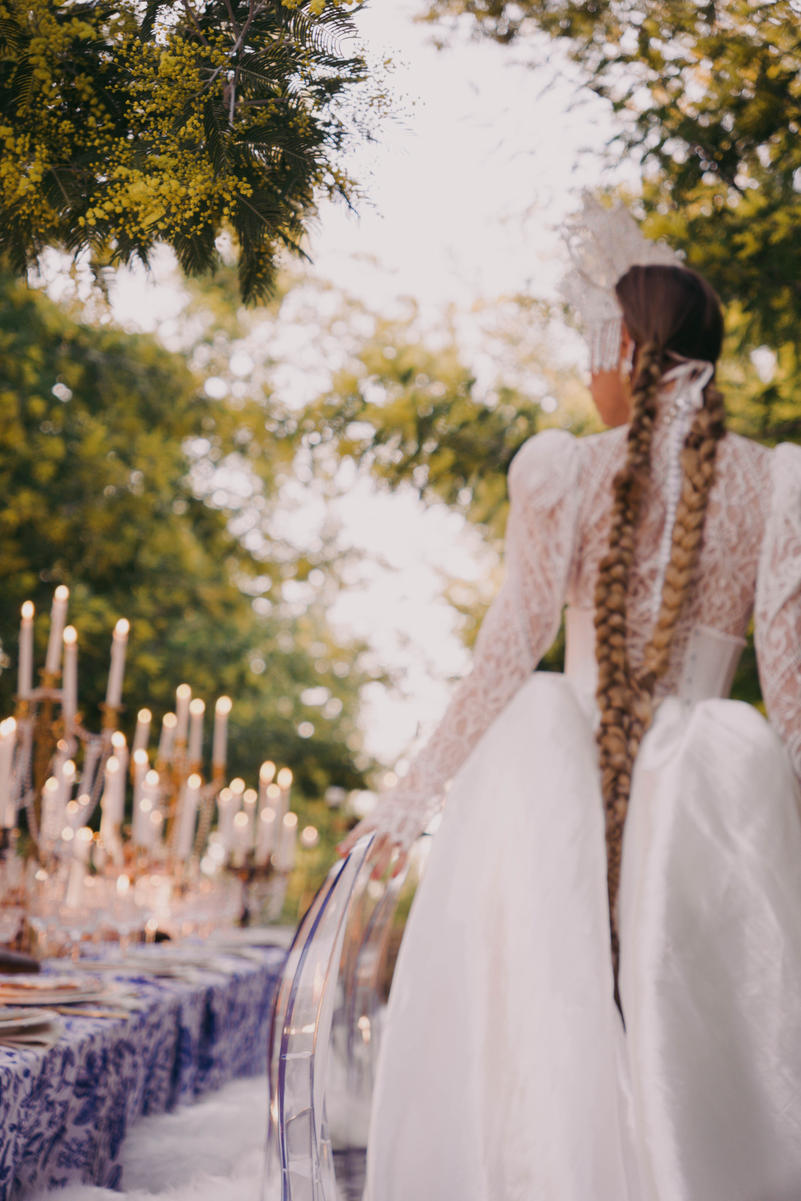 Портфолио фотографа: Валерия Ганжула | Лучшие фотографы Сочи и Красной Поляны