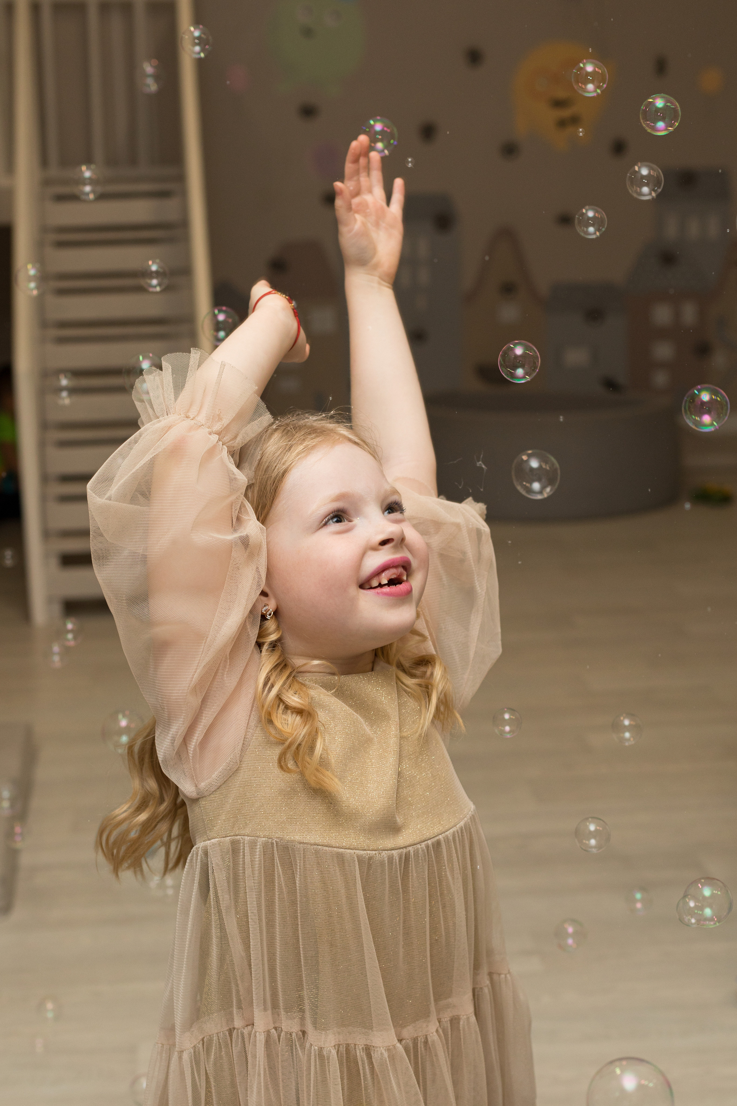 День рождения Максима, 1 годик. Детский и контент фотограф Надя Волкова Санкт-Петербург