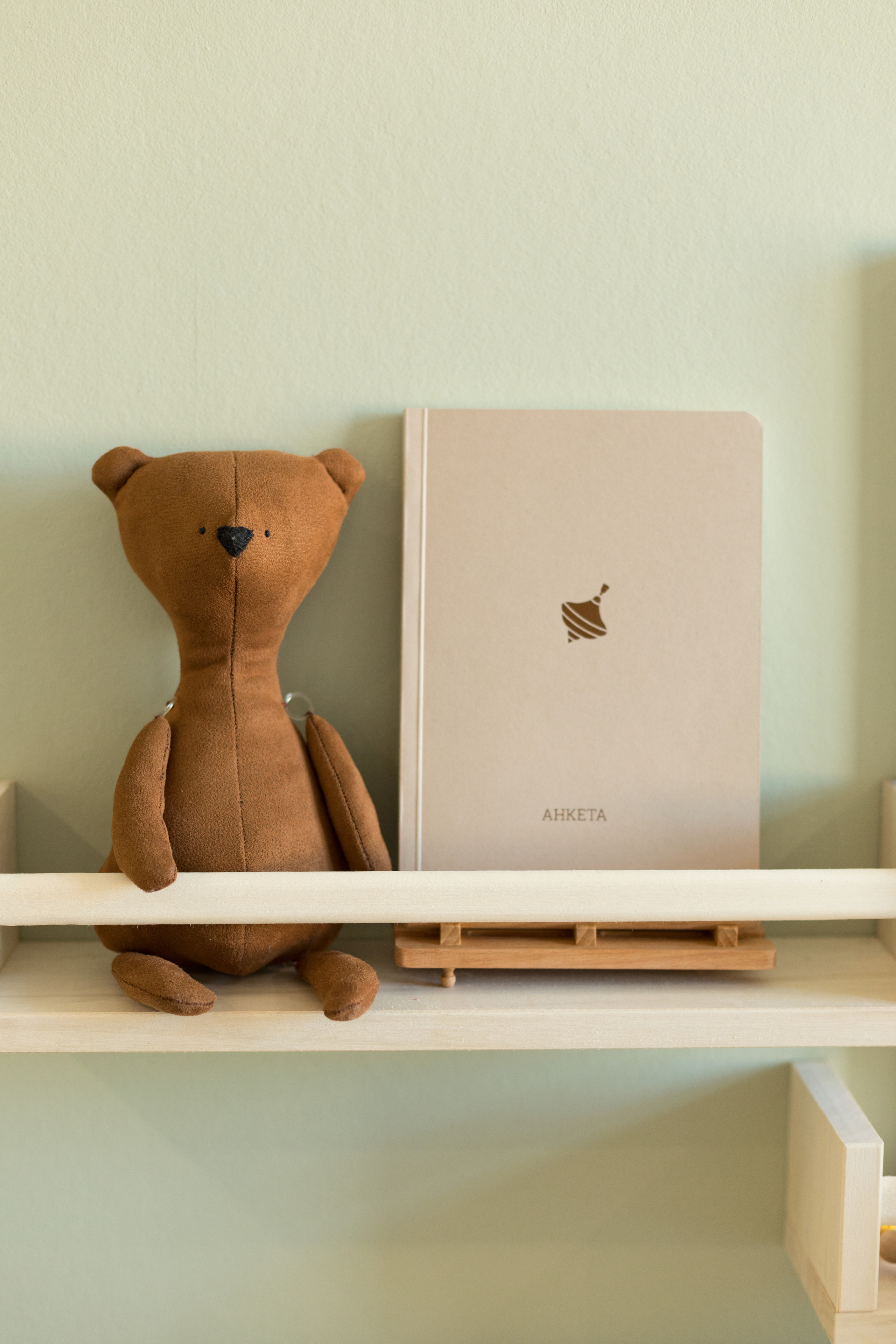 Для детского бренда beige. Детский и контент фотограф Надя Волкова Санкт-Петербург