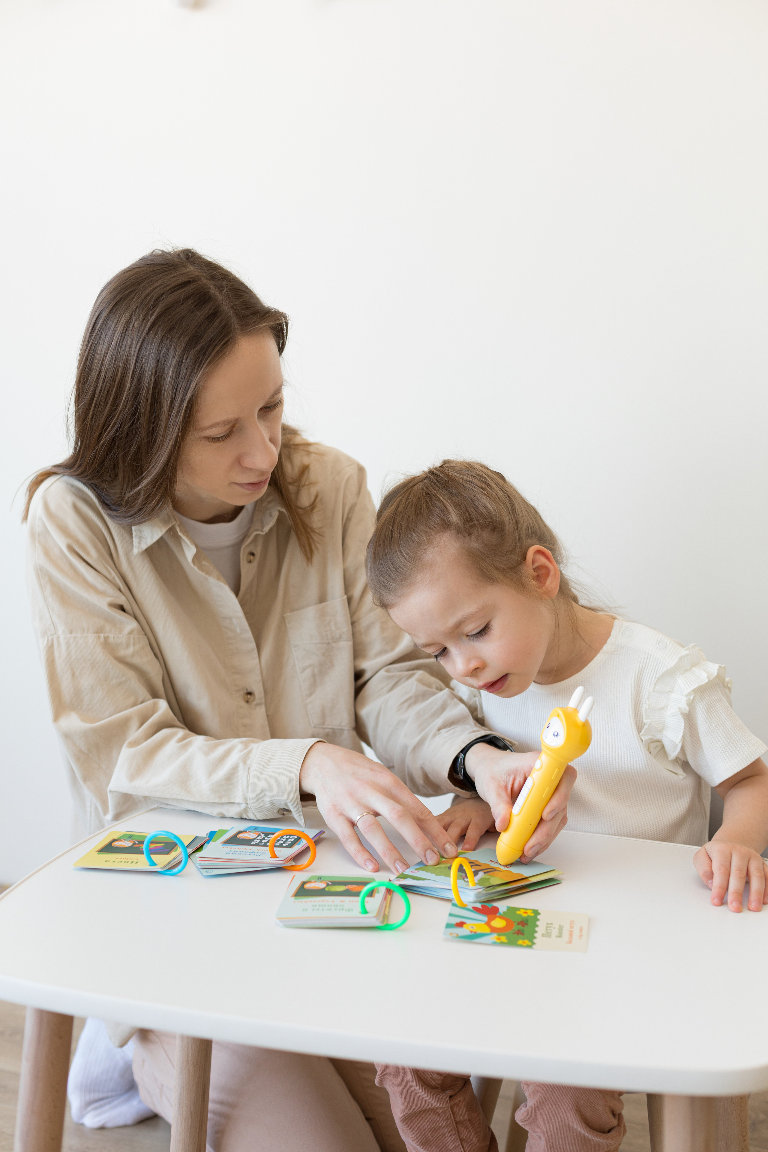 Для детского бренда biidi_russia. Детский и контент фотограф Надя Волкова Санкт-Петербург