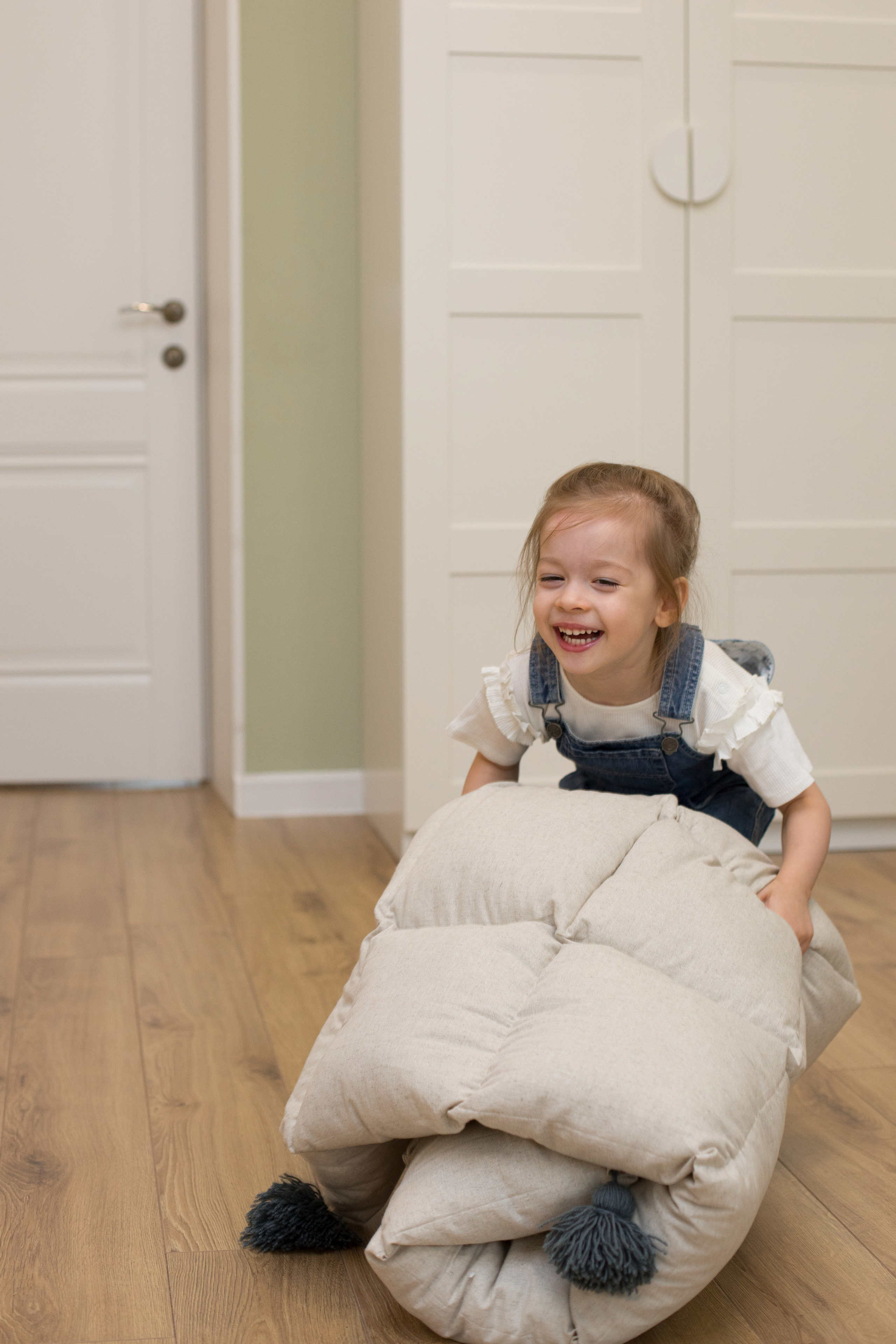 Контент для детских брендов. Детский и контент фотограф Надя Волкова Санкт-Петербург