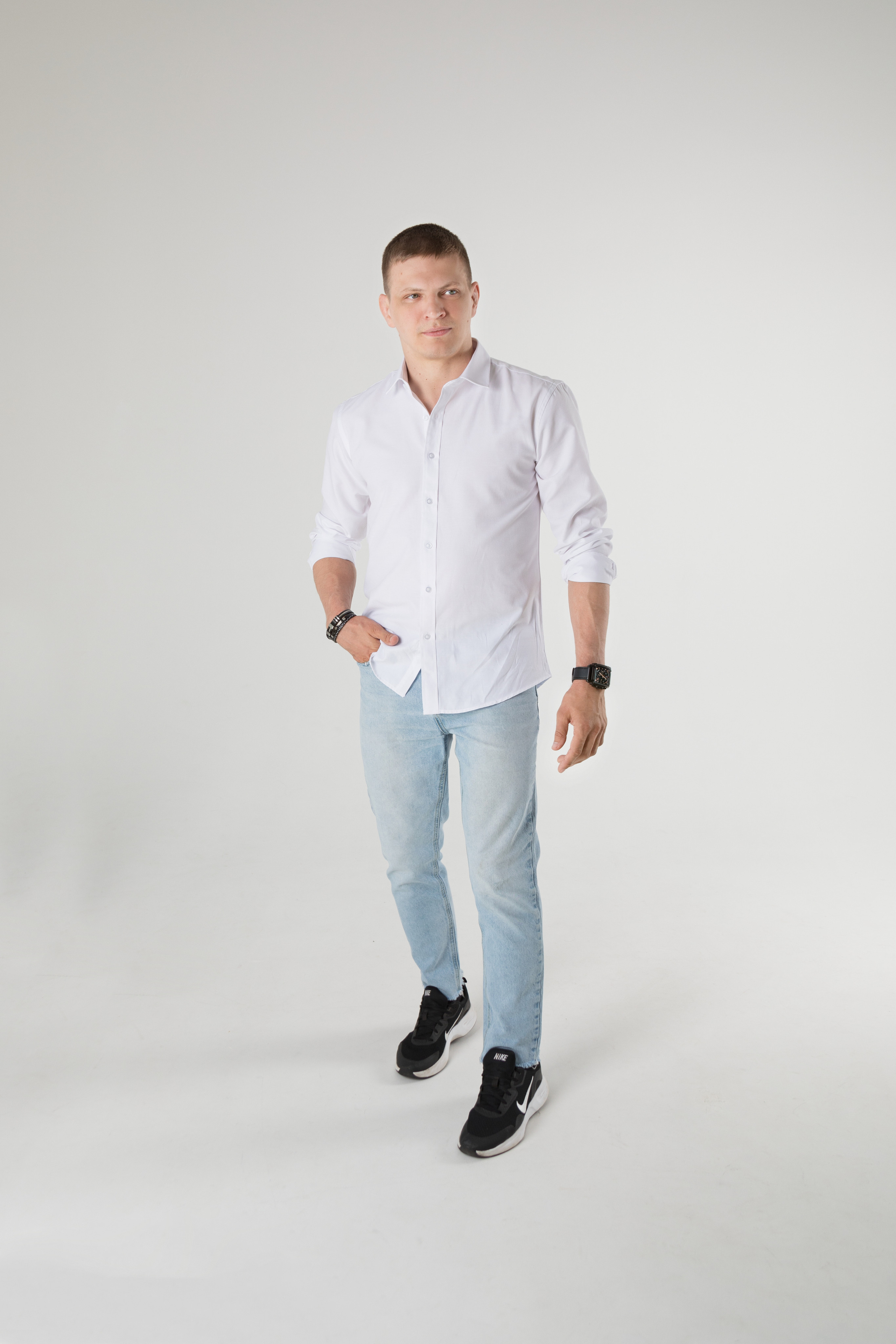 Съемка для Wildberries. Детский и контент фотограф Надя Волкова Санкт-Петербург