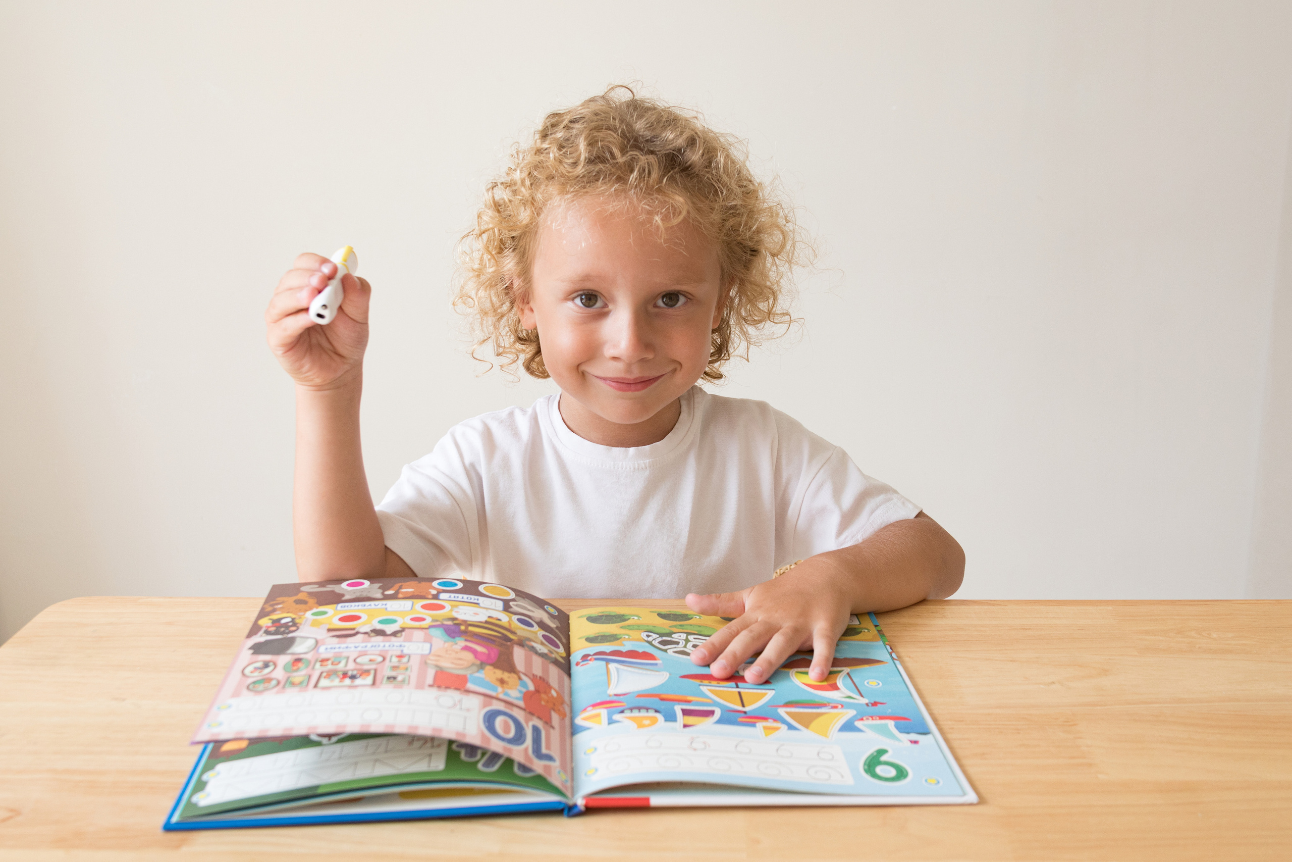 Для детского бренда BERTTOYS. Детский и контент фотограф Надя Волкова Санкт-Петербург