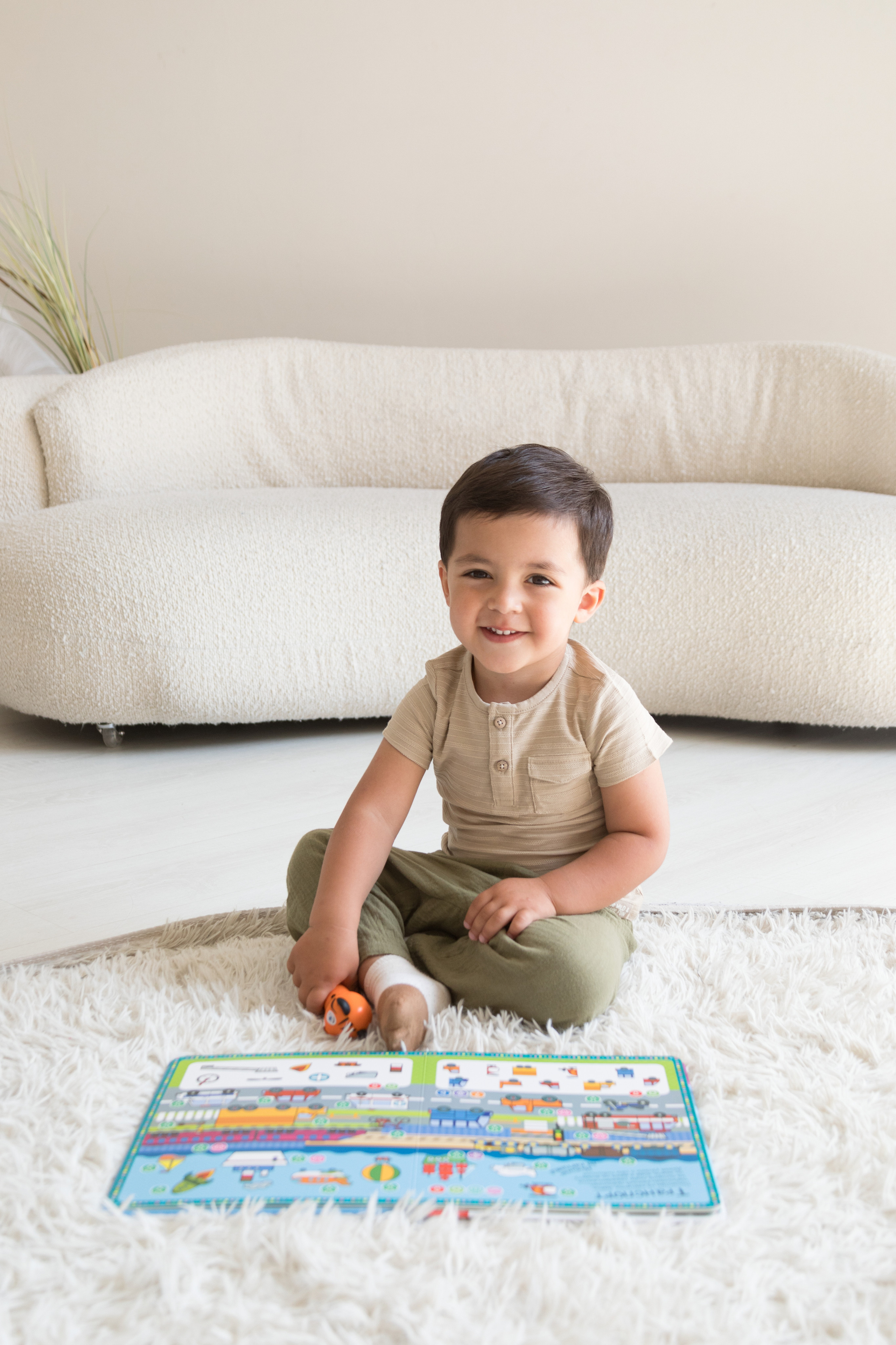 Для детского бренда BERTTOYS. Детский и контент фотограф Надя Волкова Санкт-Петербург