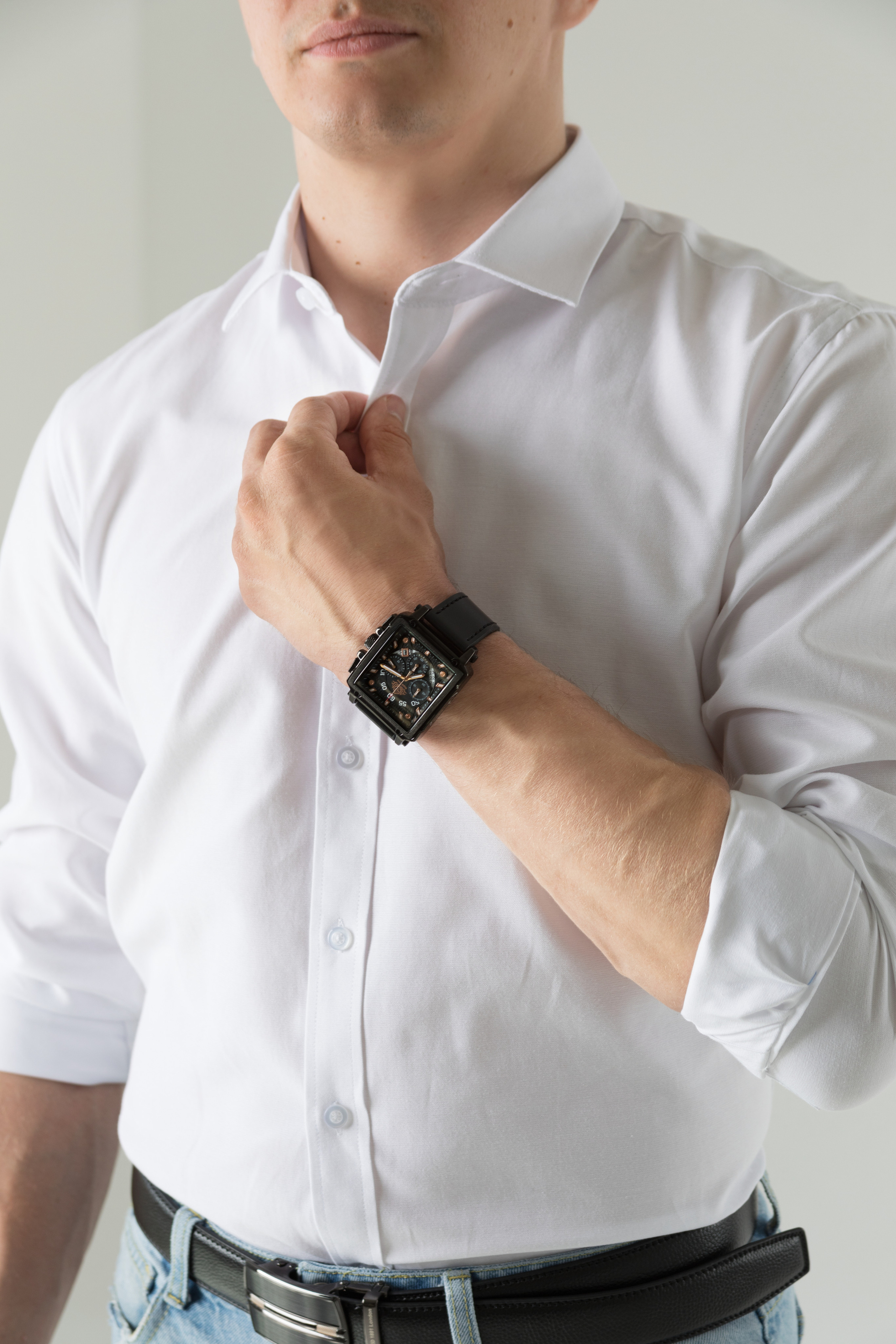 Съемка для Wildberries. Детский и контент фотограф Надя Волкова Санкт-Петербург