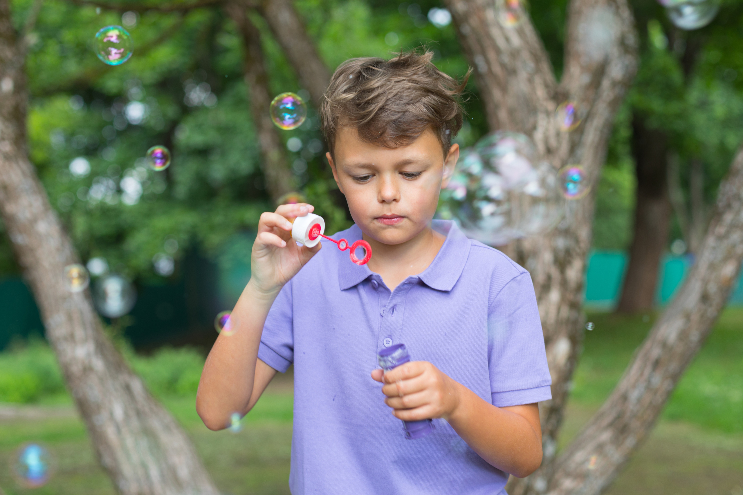 Съёмка для сайта гимназии «Академия». Детский и контент фотограф Надя Волкова Санкт-Петербург
