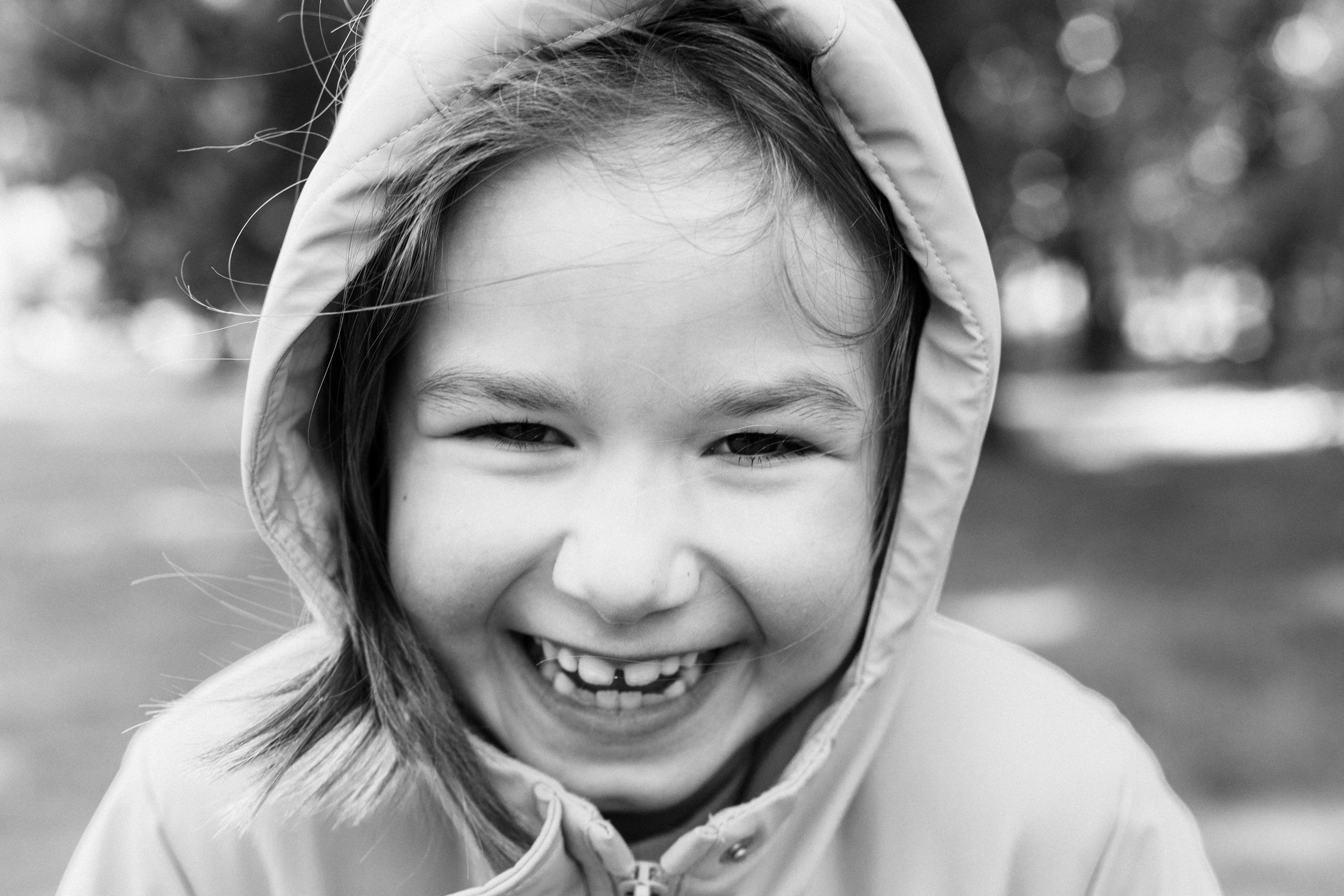 Фотопрогулка мамы и дочки в Михайловском саду. Детский и контент фотограф Надя Волкова Санкт-Петербург