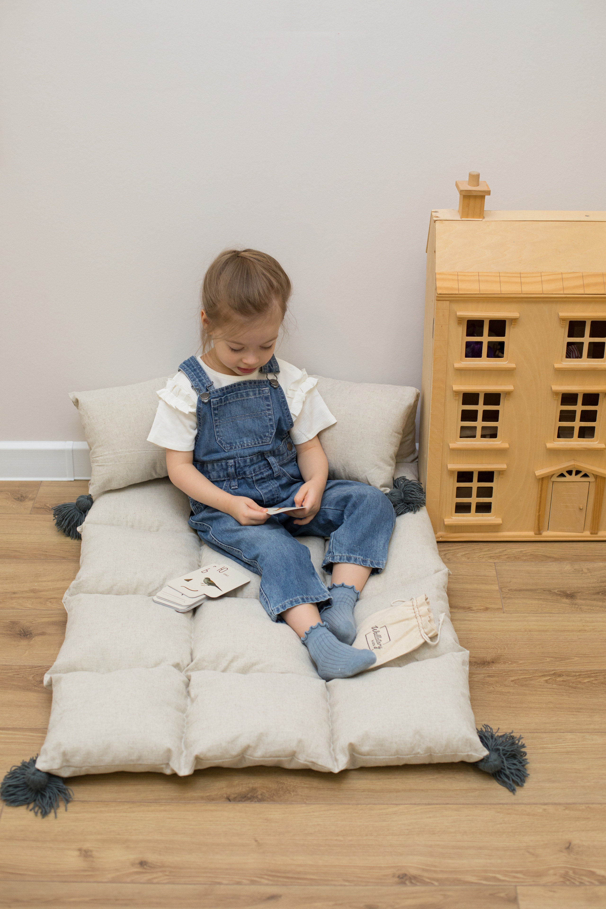 Контент для детских брендов. Детский и контент фотограф Надя Волкова Санкт-Петербург