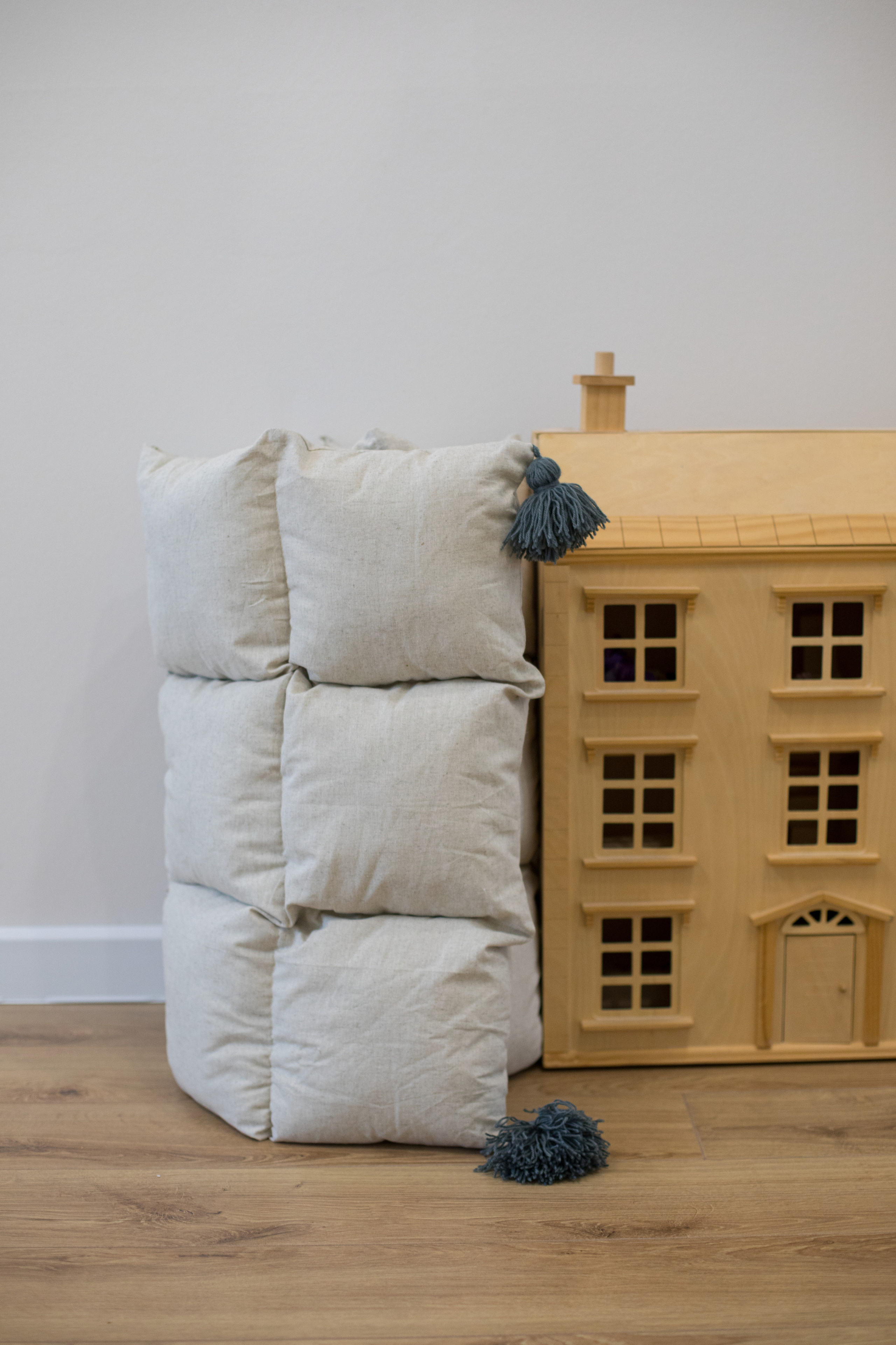 Контент для детских брендов. Детский и контент фотограф Надя Волкова Санкт-Петербург