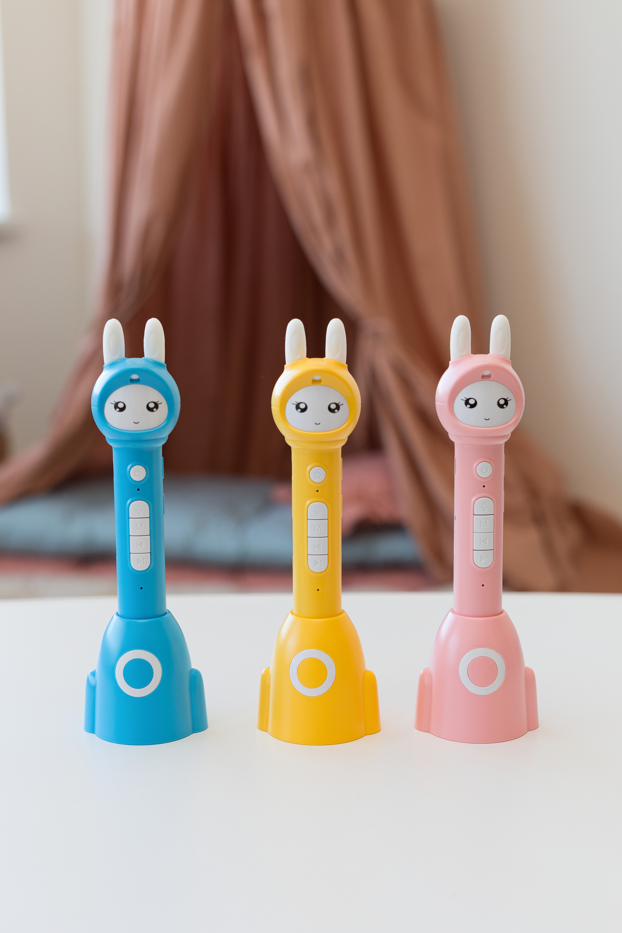 Для детского бренда biidi_russia. Детский и контент фотограф Надя Волкова Санкт-Петербург