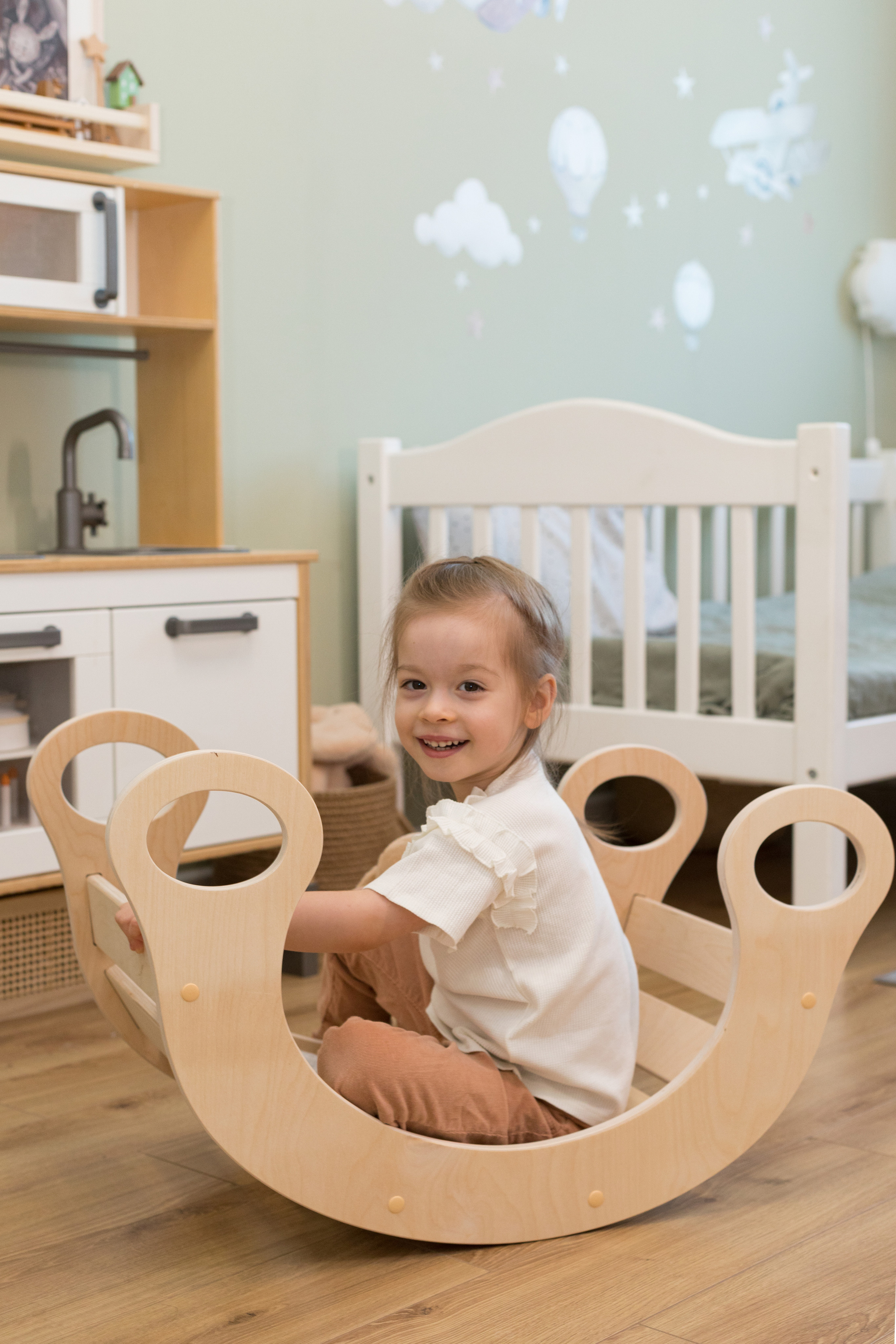 Для бренда Smart Wood Toys. Детский и контент фотограф Надя Волкова Санкт-Петербург