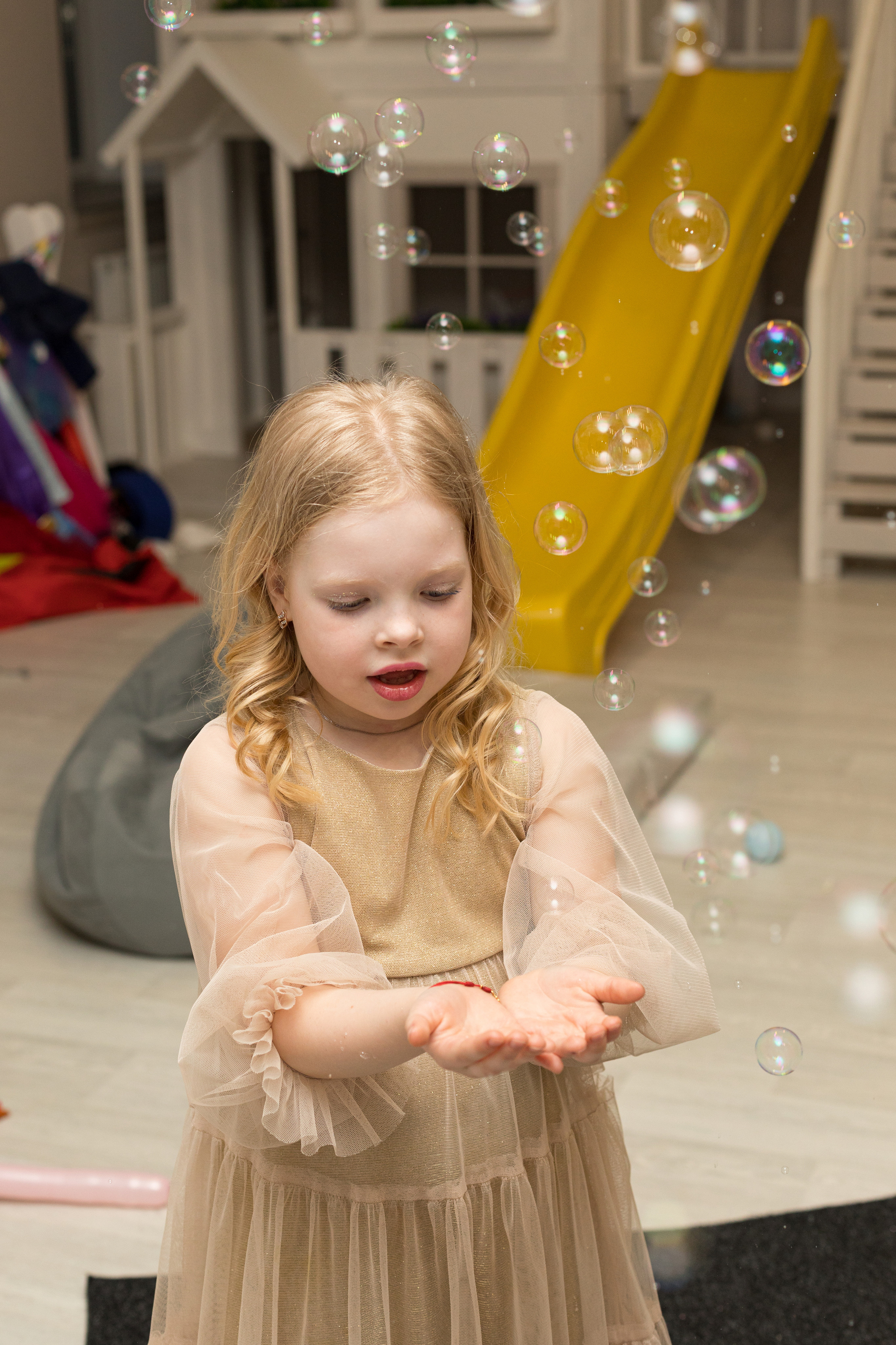 День рождения Максима, 1 годик. Детский и контент фотограф Надя Волкова Санкт-Петербург