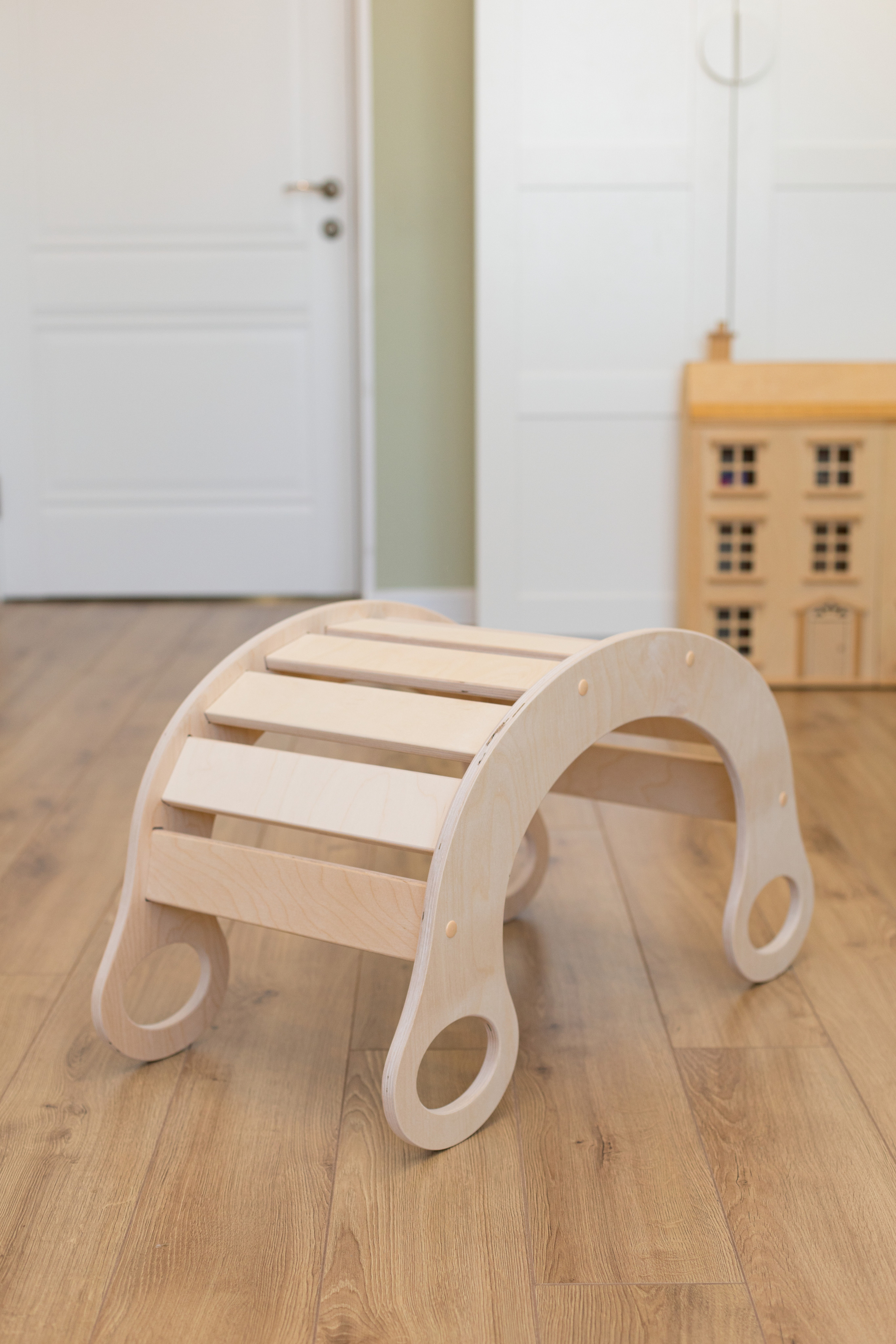 Для бренда Smart Wood Toys. Детский и контент фотограф Надя Волкова Санкт-Петербург