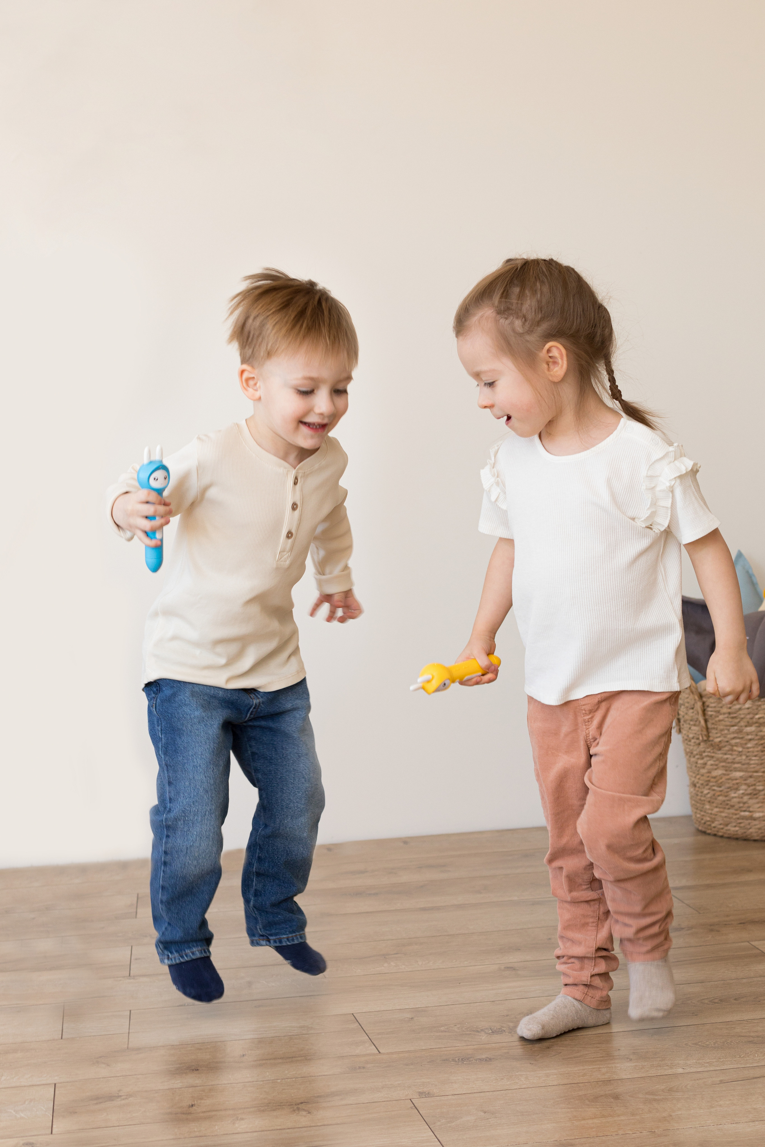 Для детского бренда biidi_russia. Детский и контент фотограф Надя Волкова Санкт-Петербург