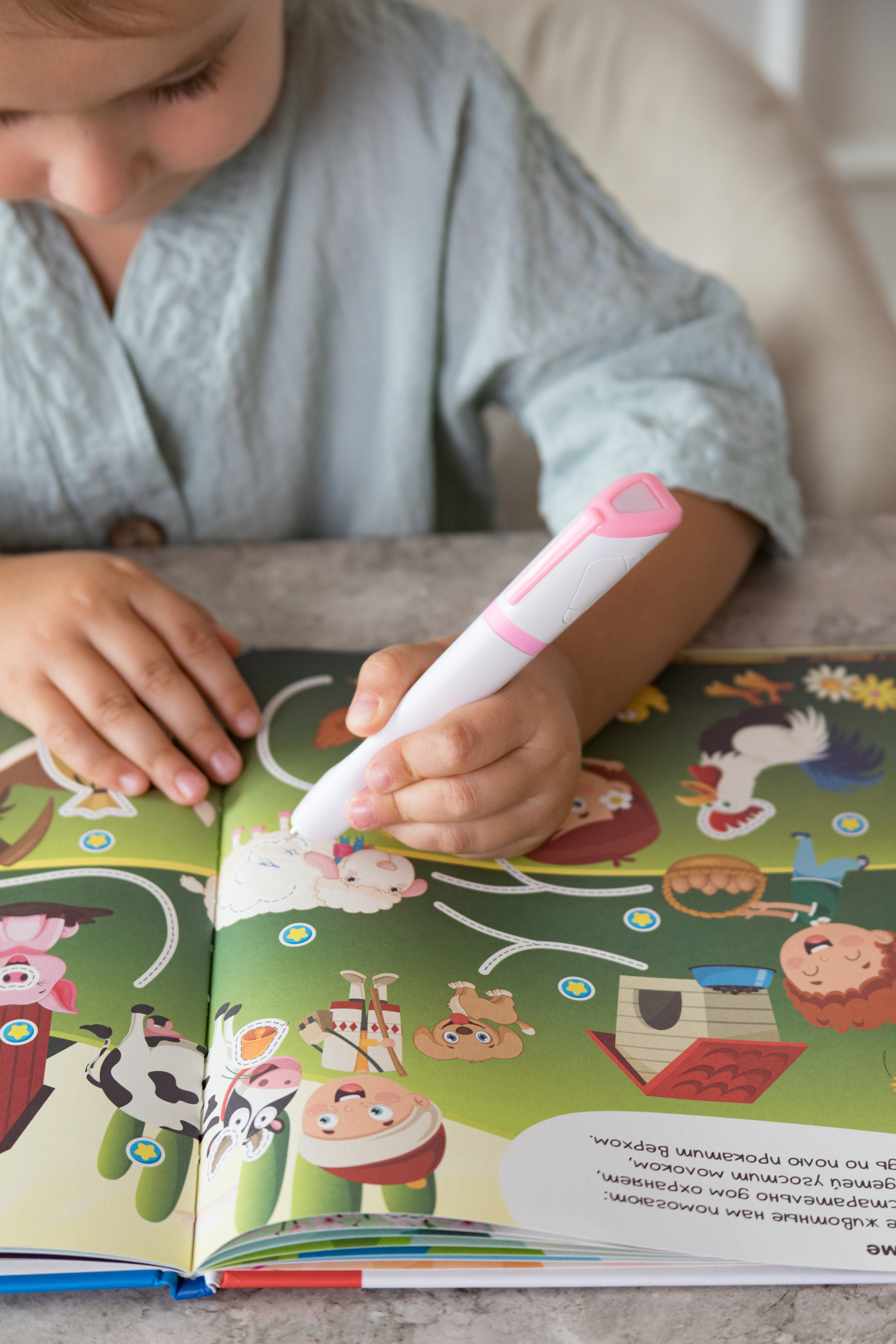 Для детского бренда BERTTOYS. Детский и контент фотограф Надя Волкова Санкт-Петербург