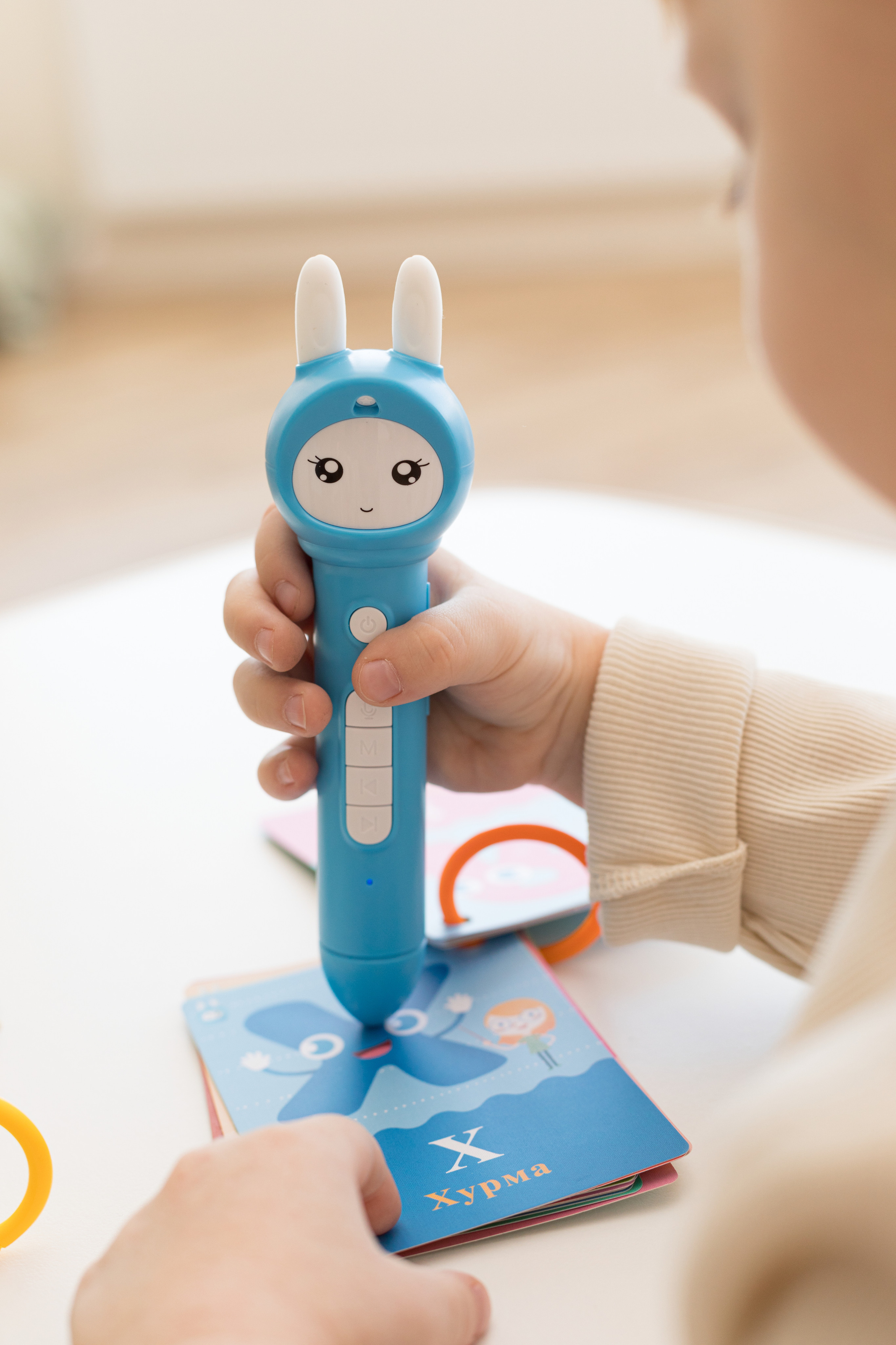 Для детского бренда biidi_russia. Детский и контент фотограф Надя Волкова Санкт-Петербург