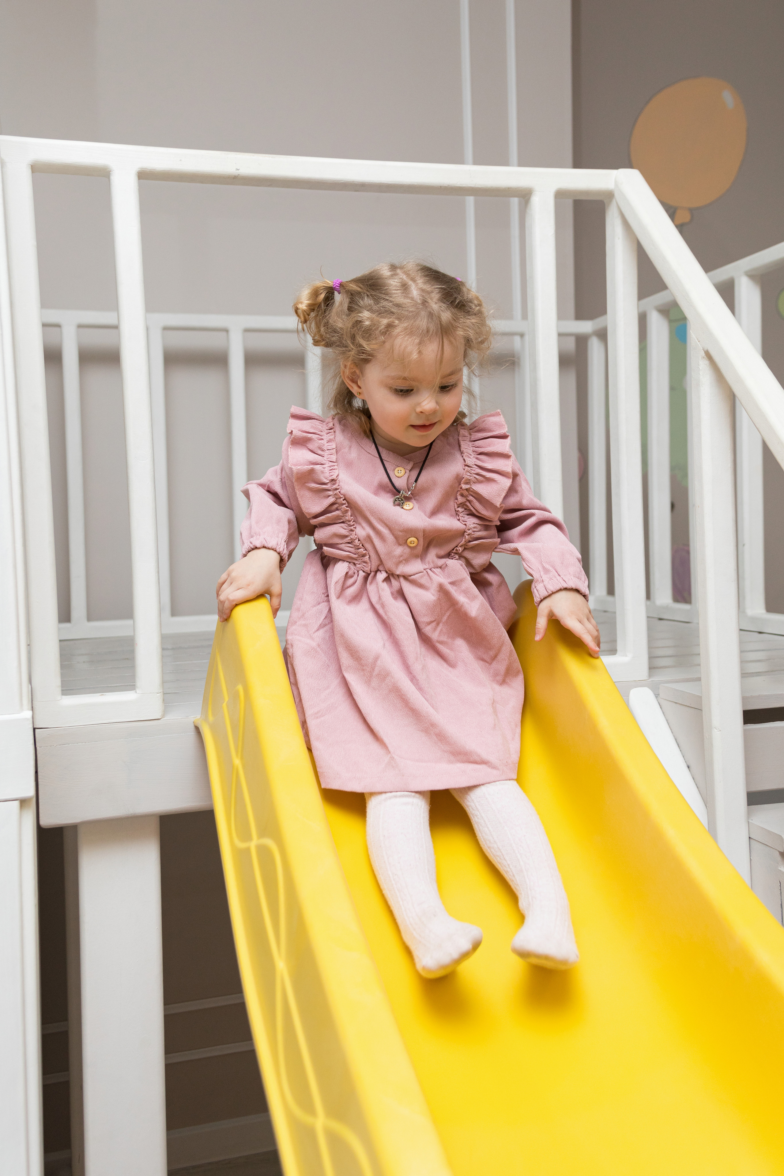 День рождения Максима, 1 годик. Детский и контент фотограф Надя Волкова Санкт-Петербург