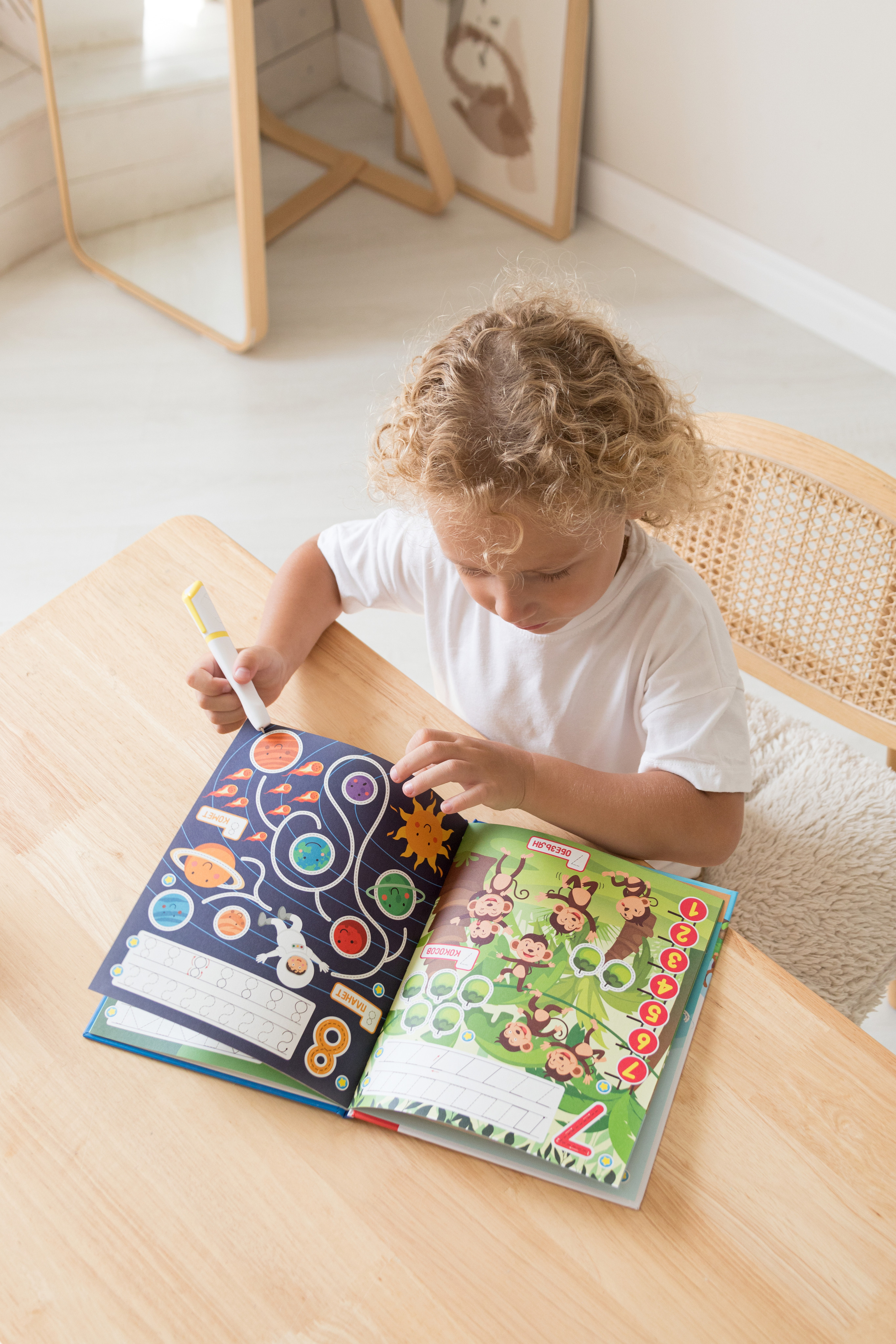 Для детского бренда BERTTOYS. Детский и контент фотограф Надя Волкова Санкт-Петербург