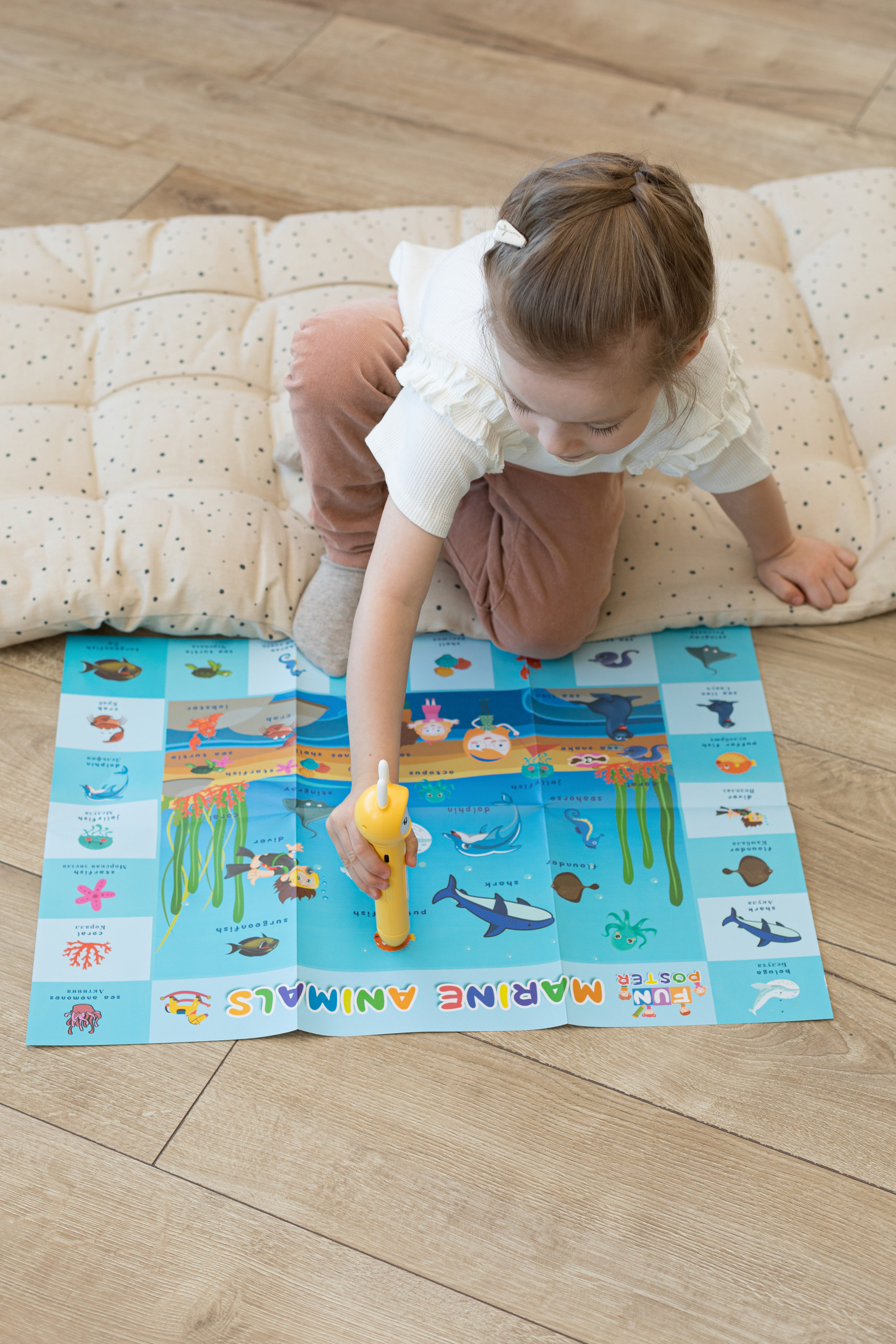 Для детского бренда biidi_russia. Детский и контент фотограф Надя Волкова Санкт-Петербург