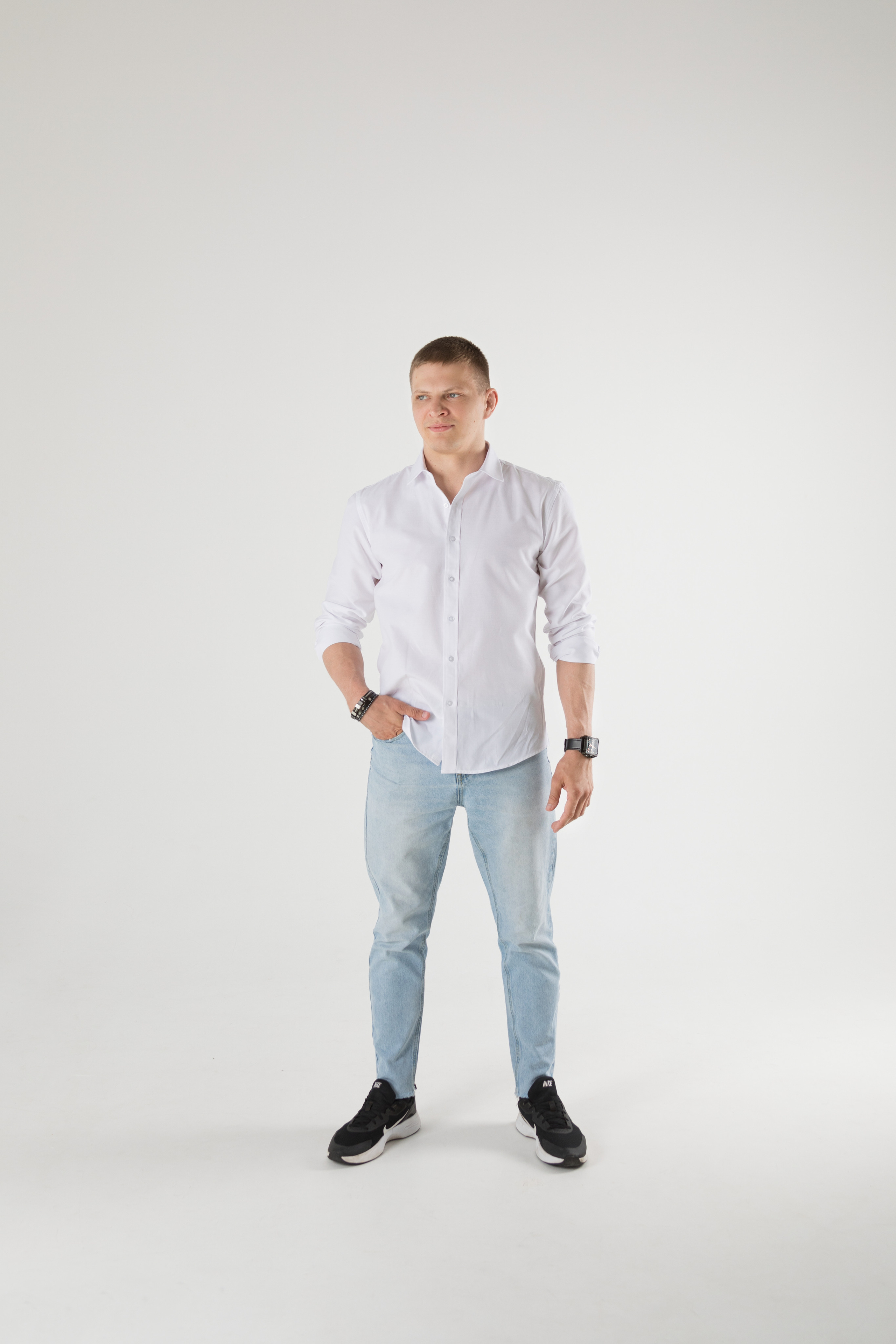 Съемка для Wildberries. Детский и контент фотограф Надя Волкова Санкт-Петербург