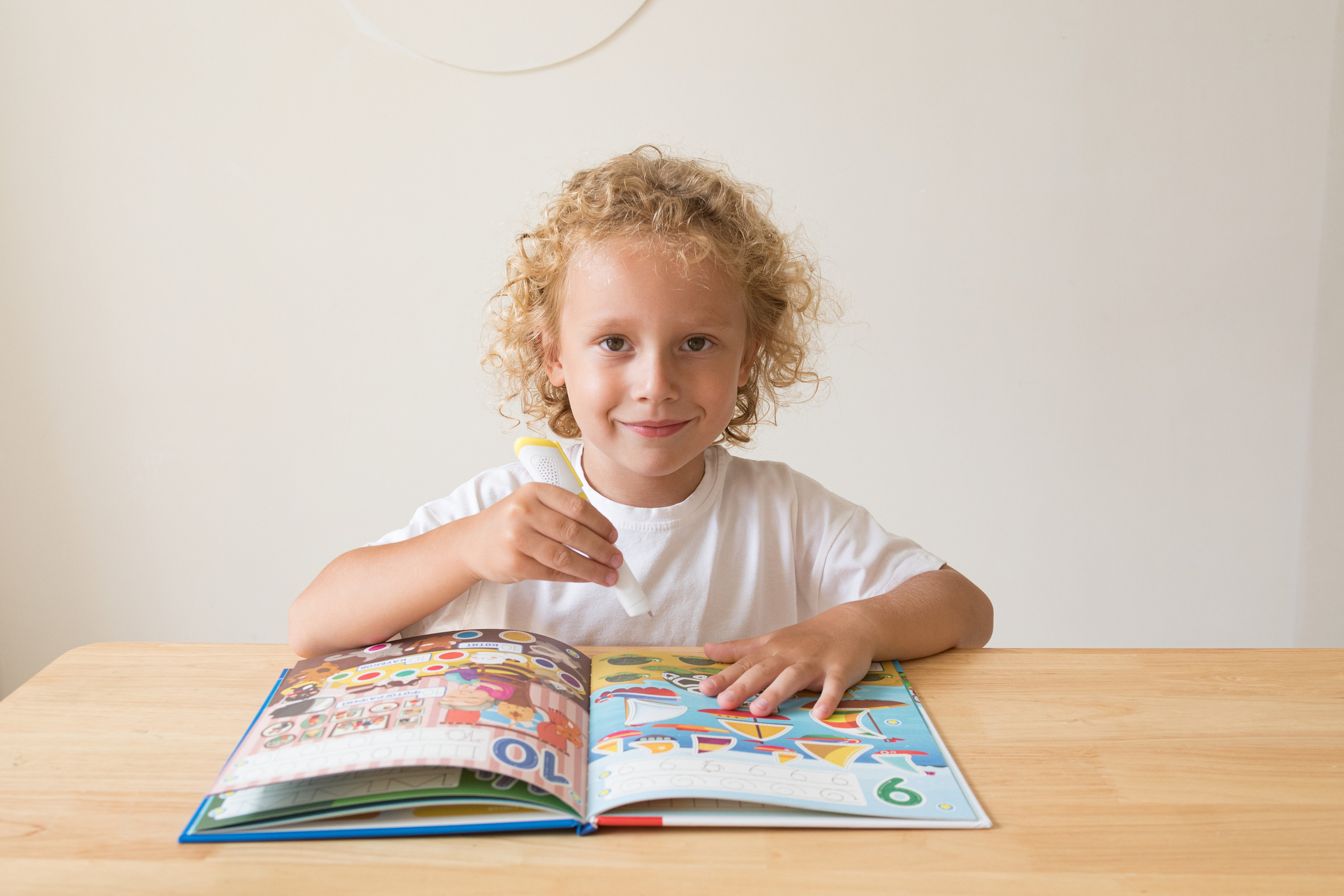 Для детского бренда BERTTOYS. Детский и контент фотограф Надя Волкова Санкт-Петербург