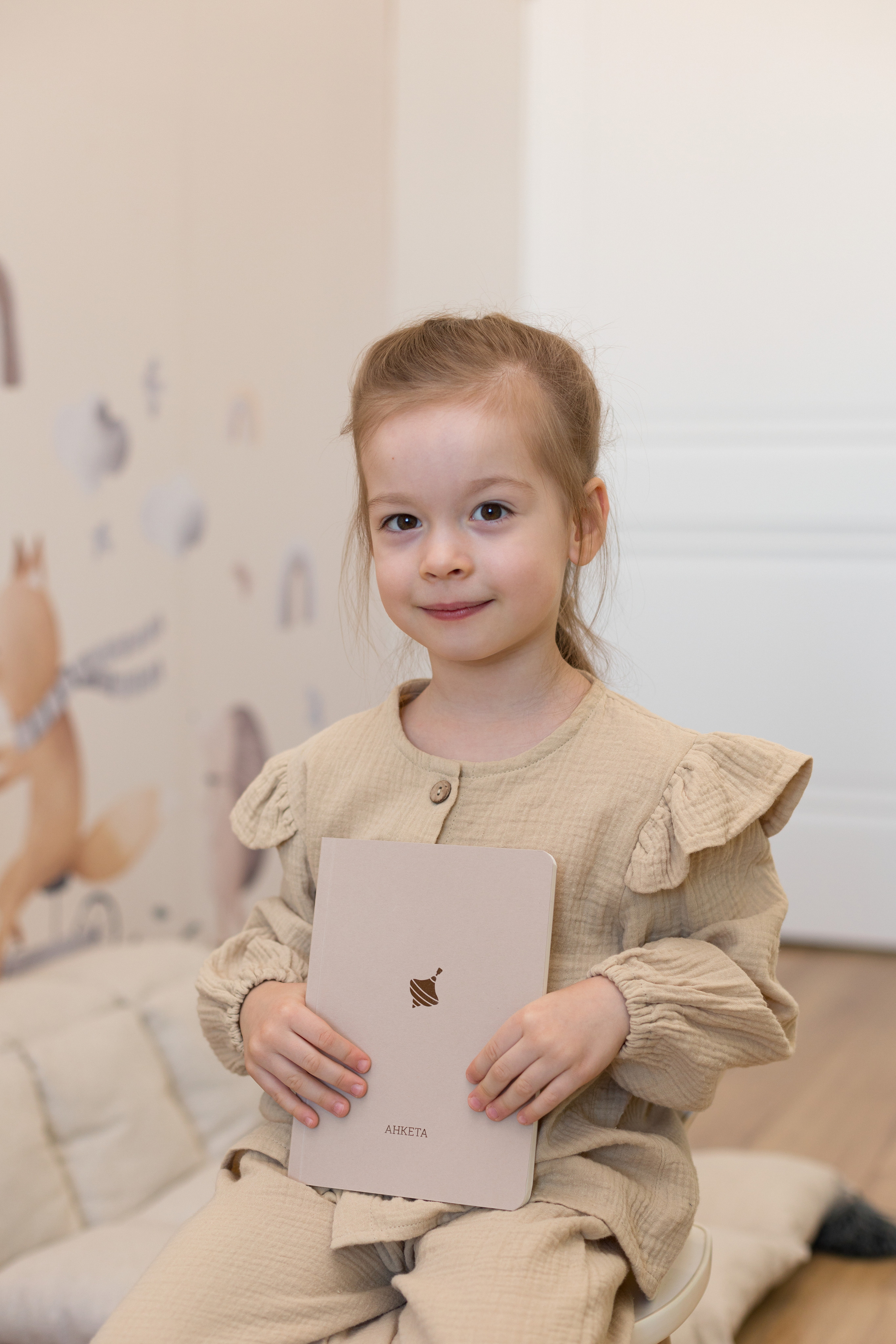 Для детского бренда beige. Детский и контент фотограф Надя Волкова Санкт-Петербург