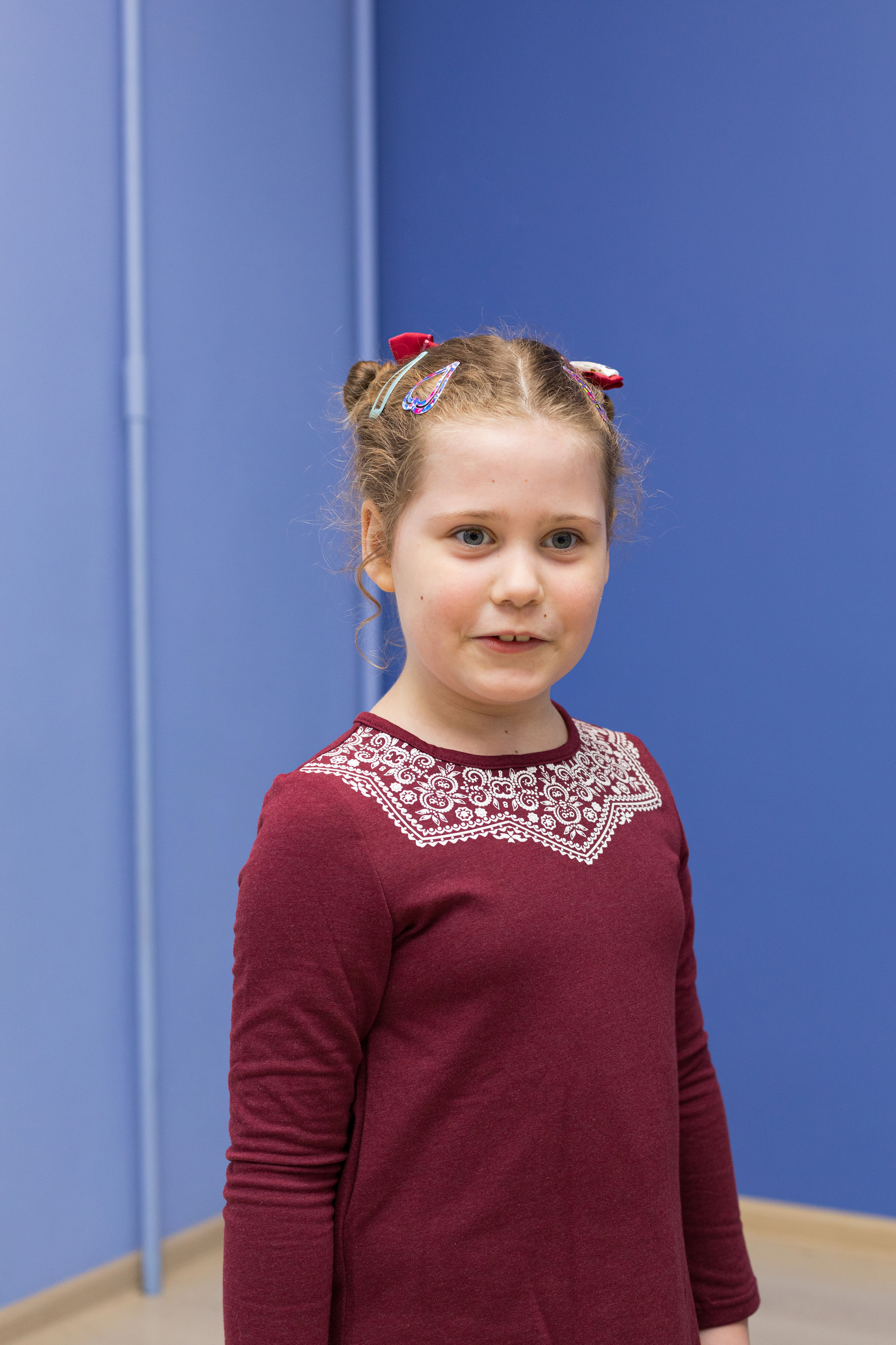 Репортаж детского дня рождения. Детский и контент фотограф Надя Волкова Санкт-Петербург