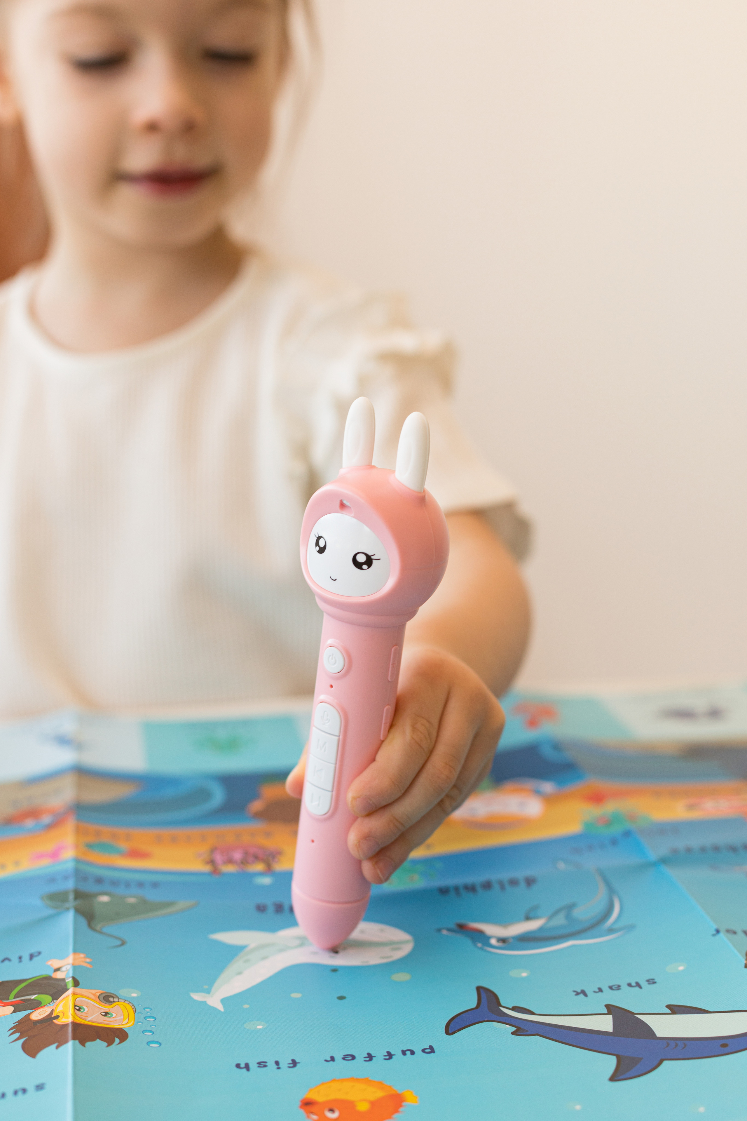 Для детского бренда biidi_russia. Детский и контент фотограф Надя Волкова Санкт-Петербург