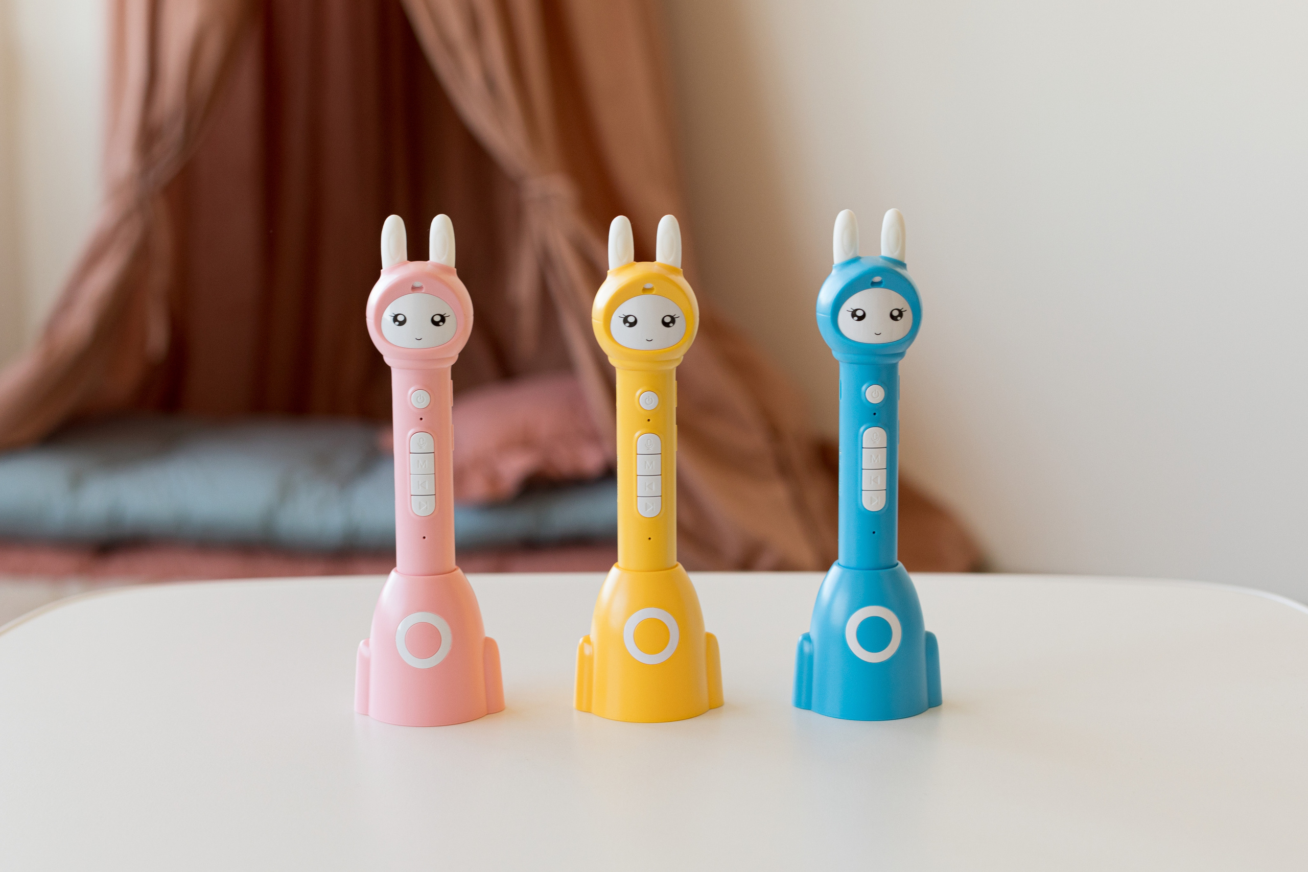 Для детского бренда biidi_russia. Детский и контент фотограф Надя Волкова Санкт-Петербург