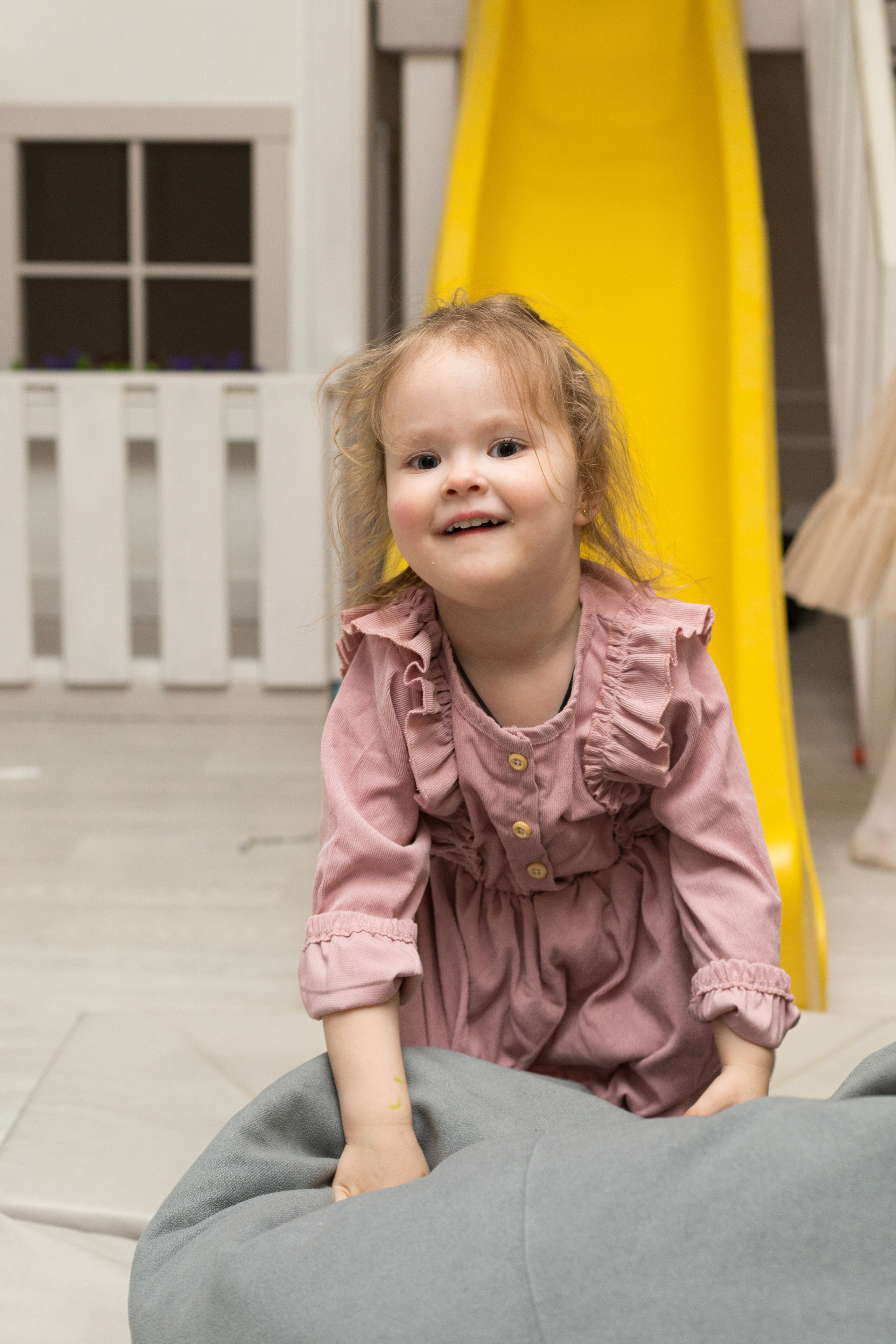 День рождения Максима, 1 годик. Детский и контент фотограф Надя Волкова Санкт-Петербург