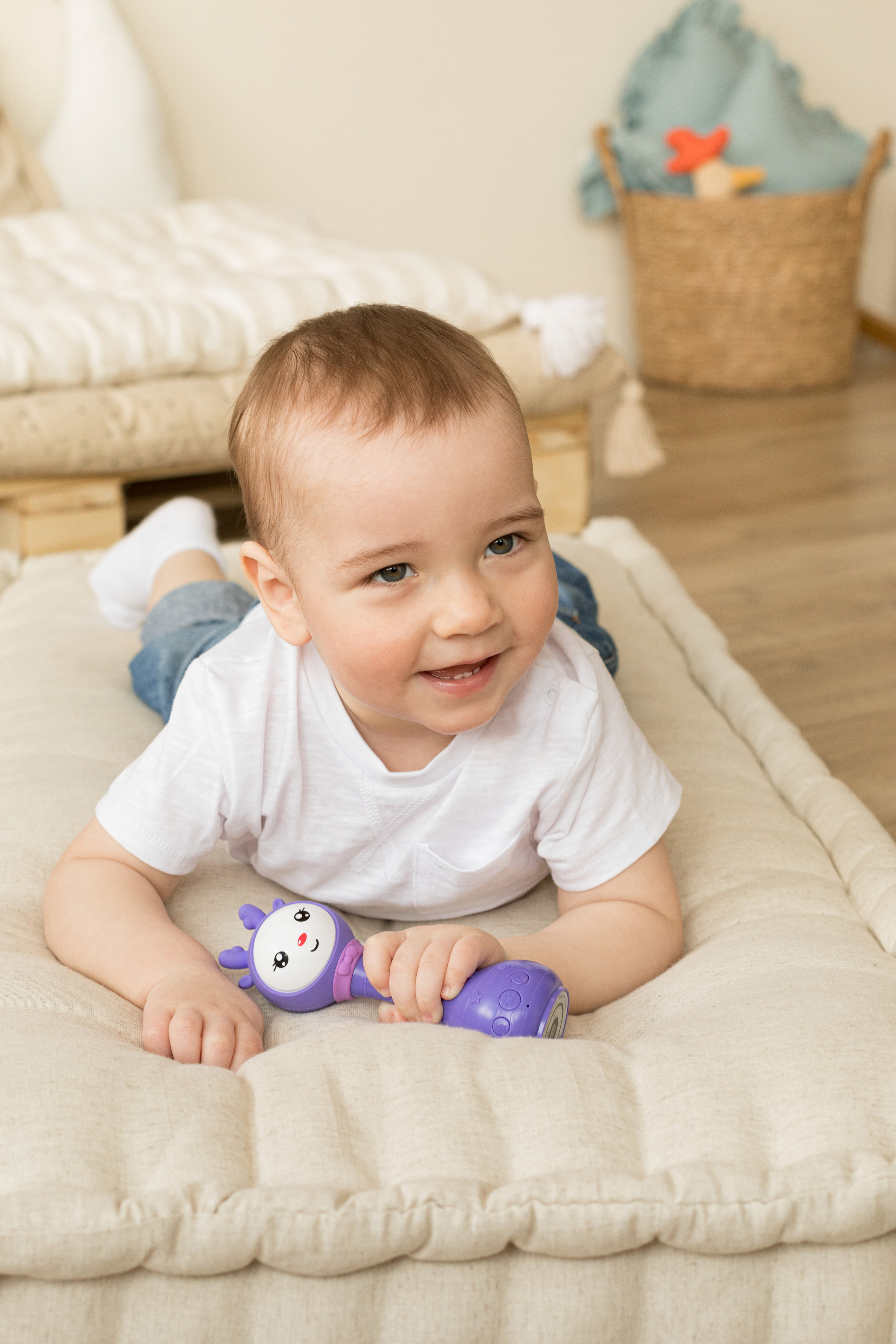 Для детского бренда biidi_russia. Детский и контент фотограф Надя Волкова Санкт-Петербург