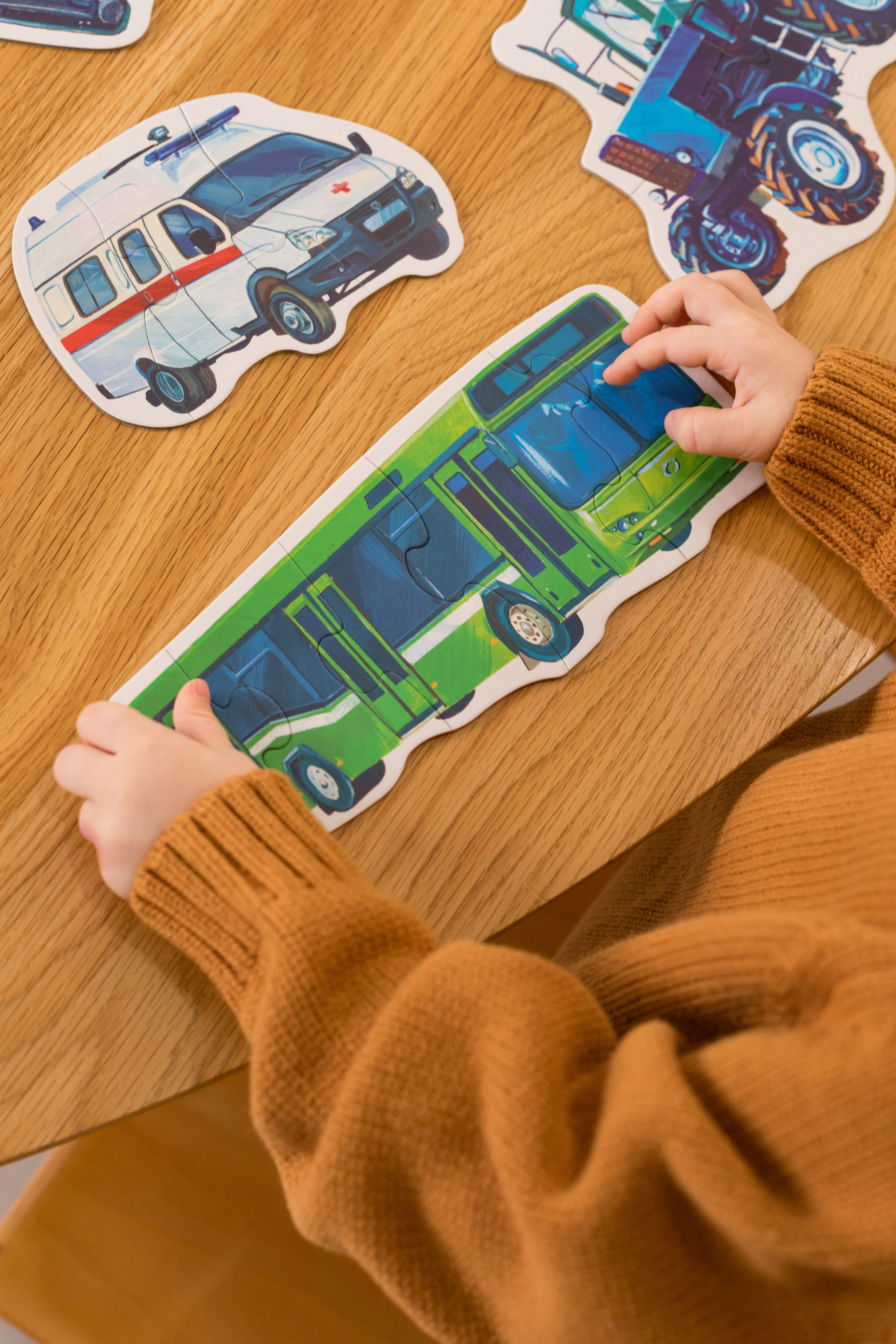 Для детского бренда HEIDETIK. Детский и контент фотограф Надя Волкова Санкт-Петербург