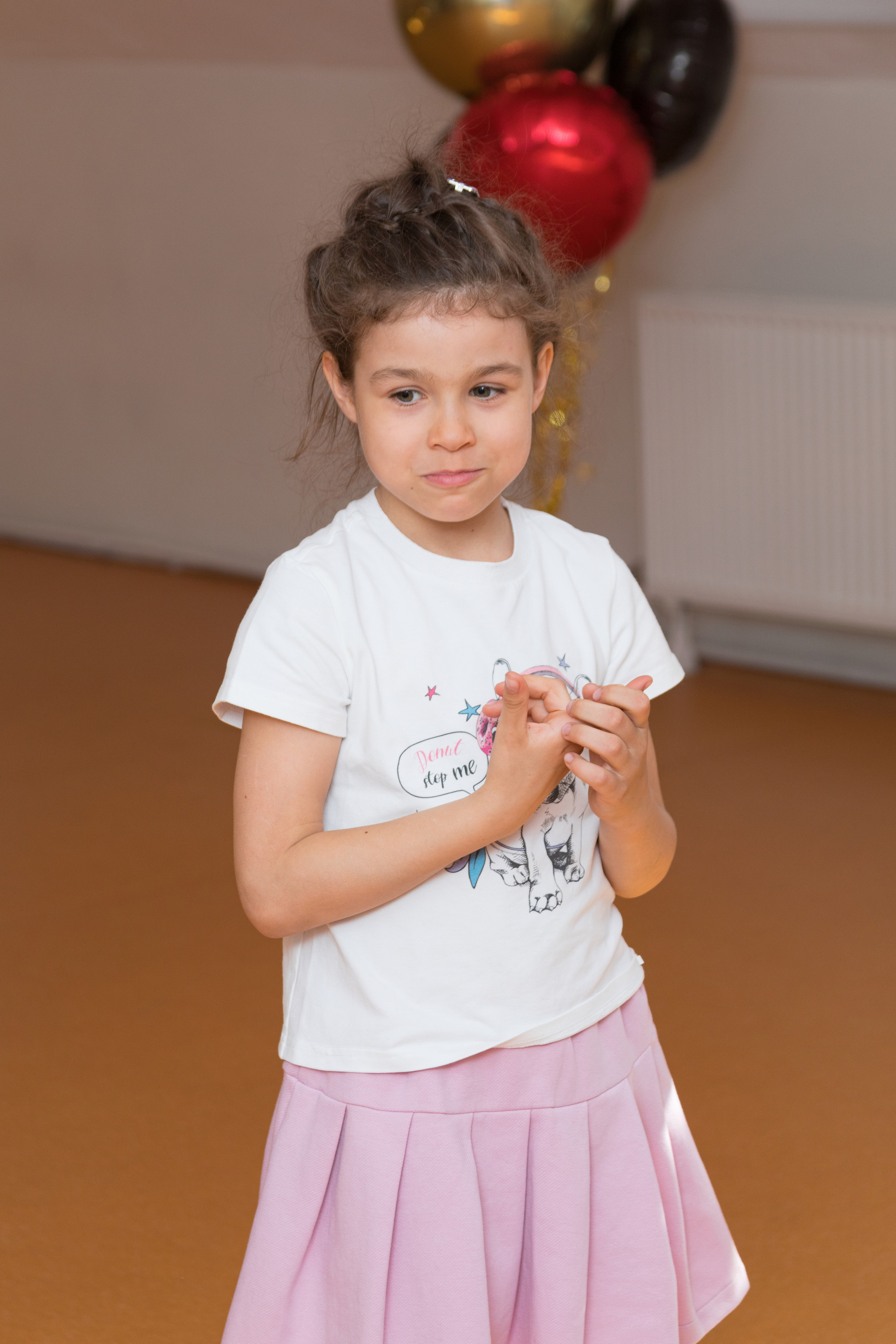 День рождения Марка, 7 лет. Детский и контент фотограф Надя Волкова Санкт-Петербург