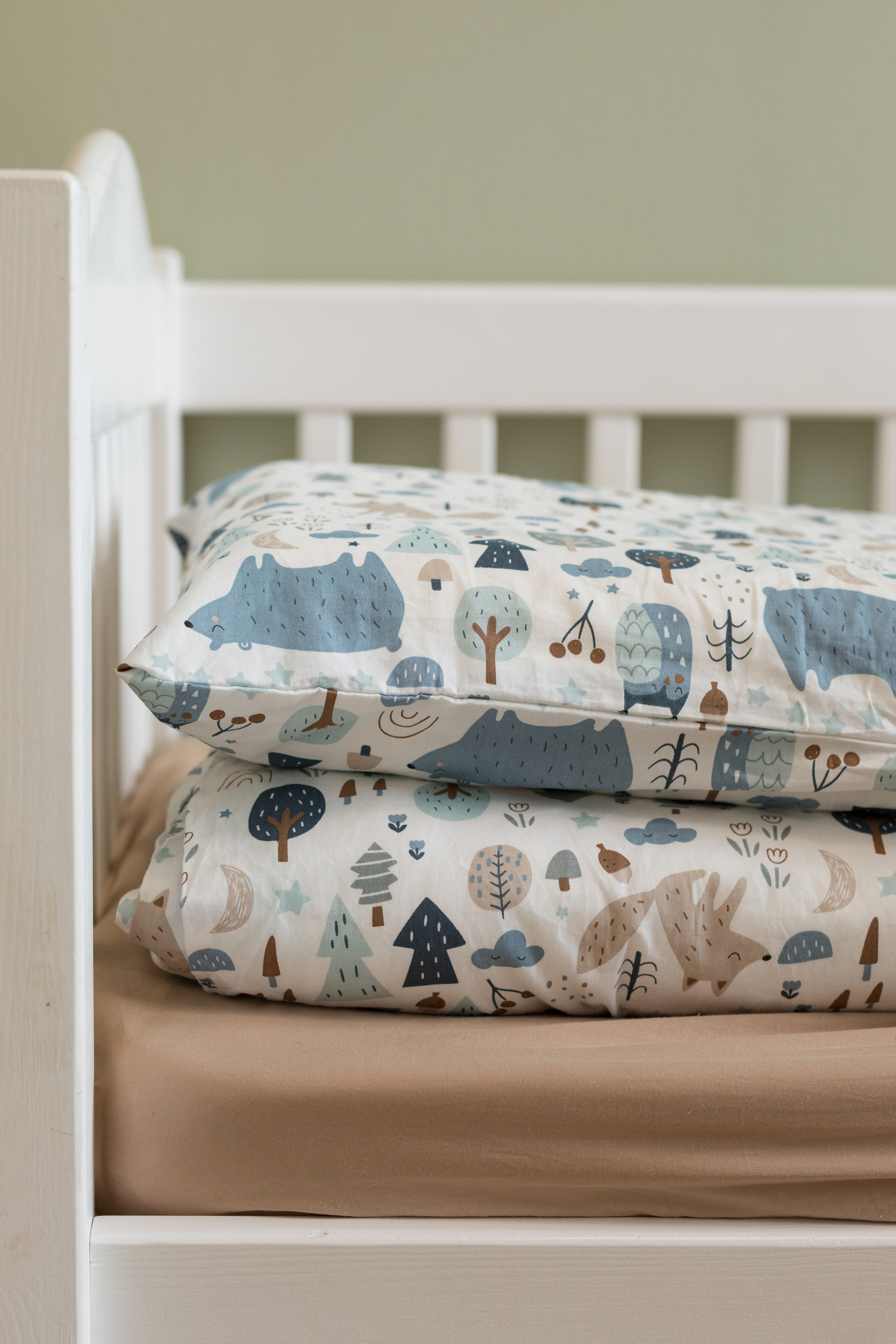 Съемка для бренда lomi_sleep. Детский и контент фотограф Надя Волкова Санкт-Петербург