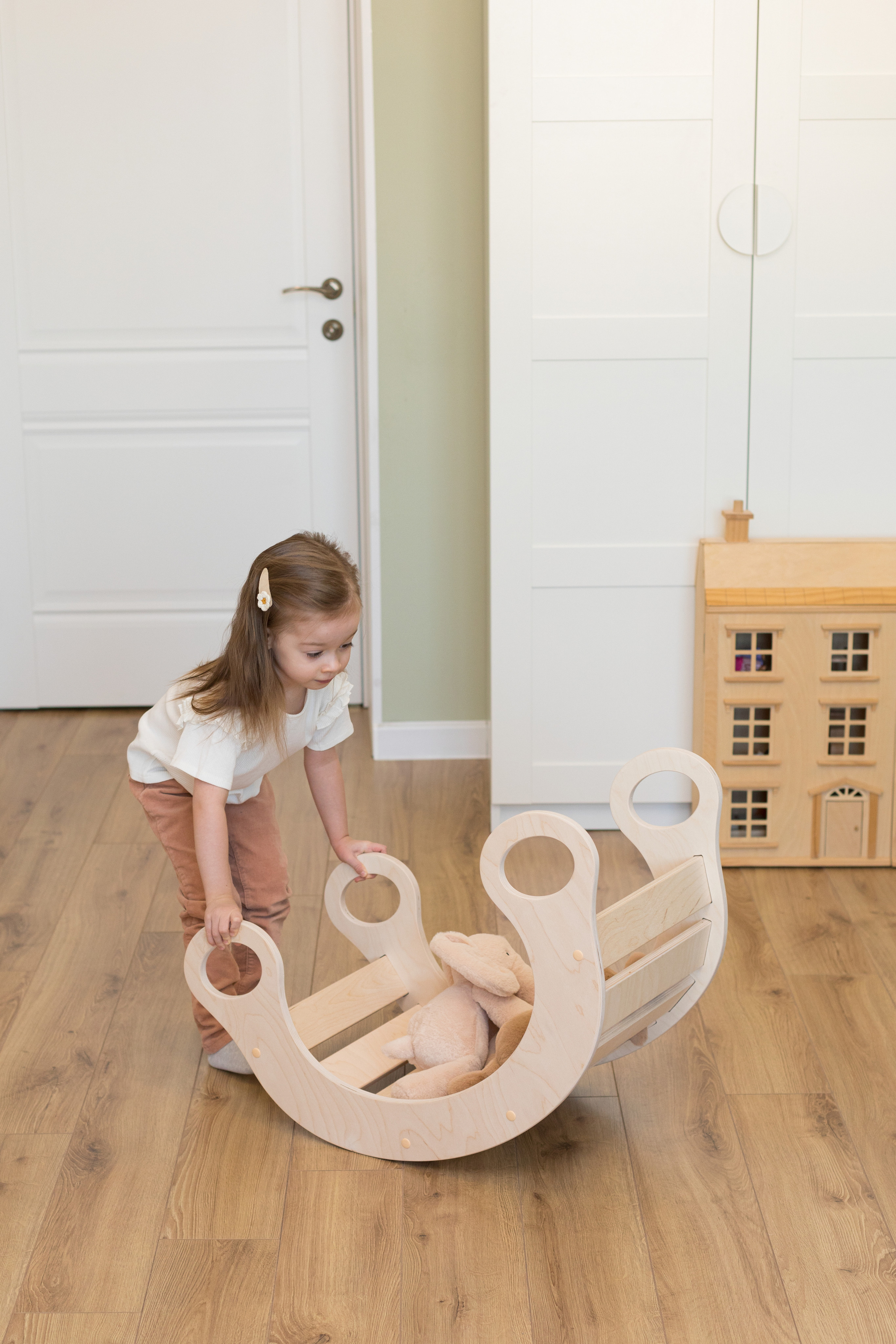 Для бренда Smart Wood Toys. Детский и контент фотограф Надя Волкова Санкт-Петербург
