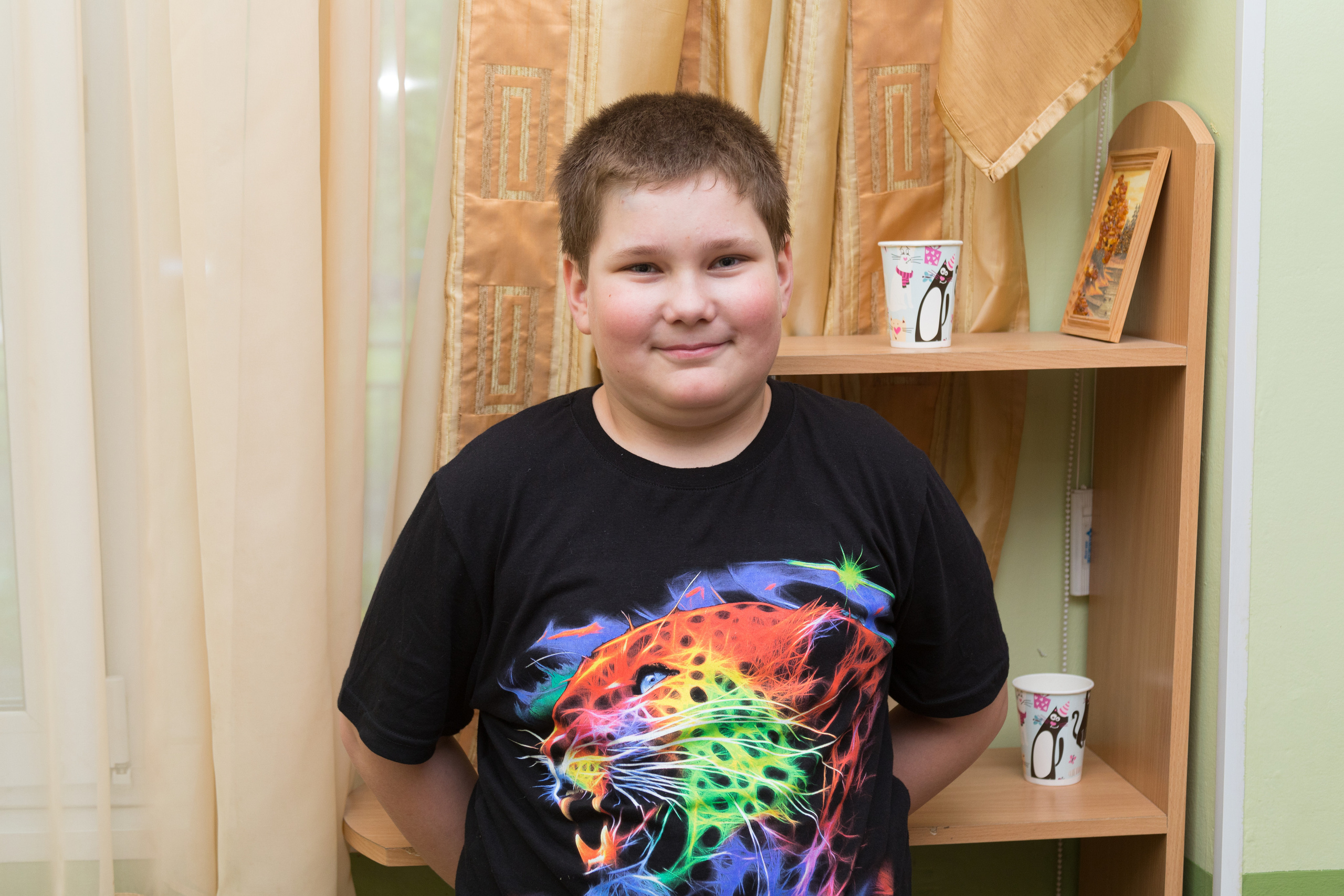 Выпускной 4 класса. Детский и контент фотограф Надя Волкова Санкт-Петербург