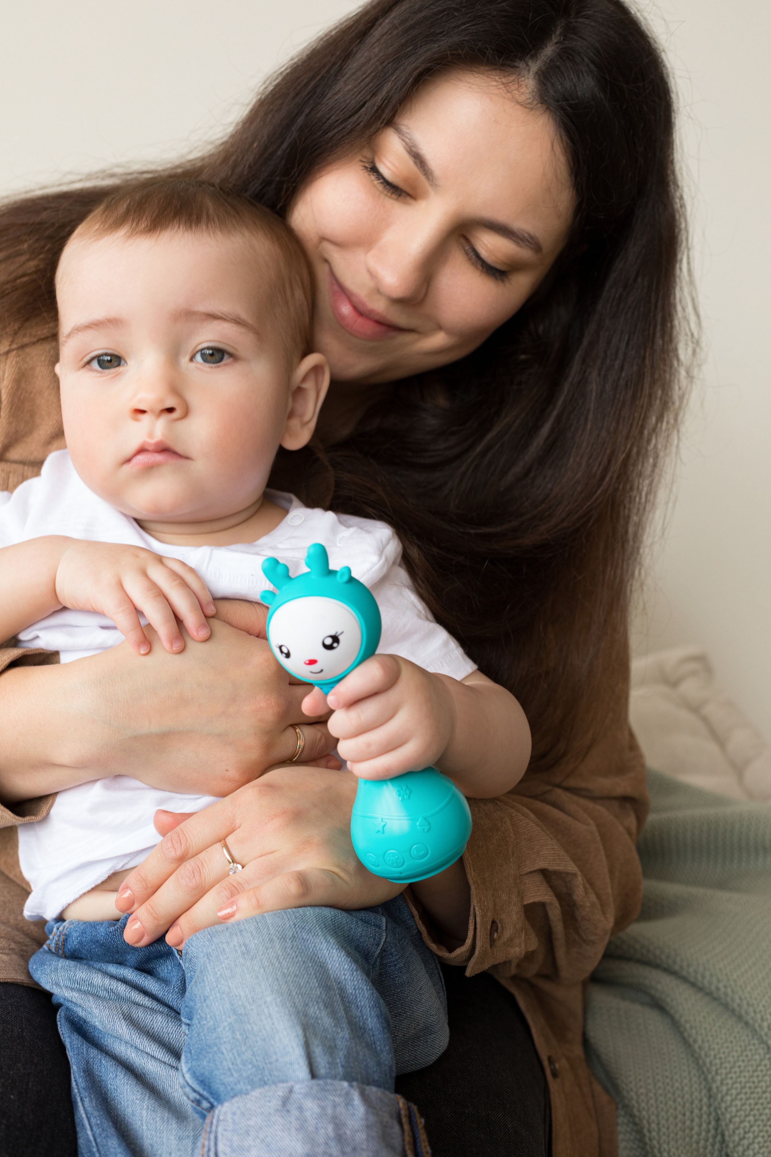 Для детского бренда biidi_russia. Детский и контент фотограф Надя Волкова Санкт-Петербург