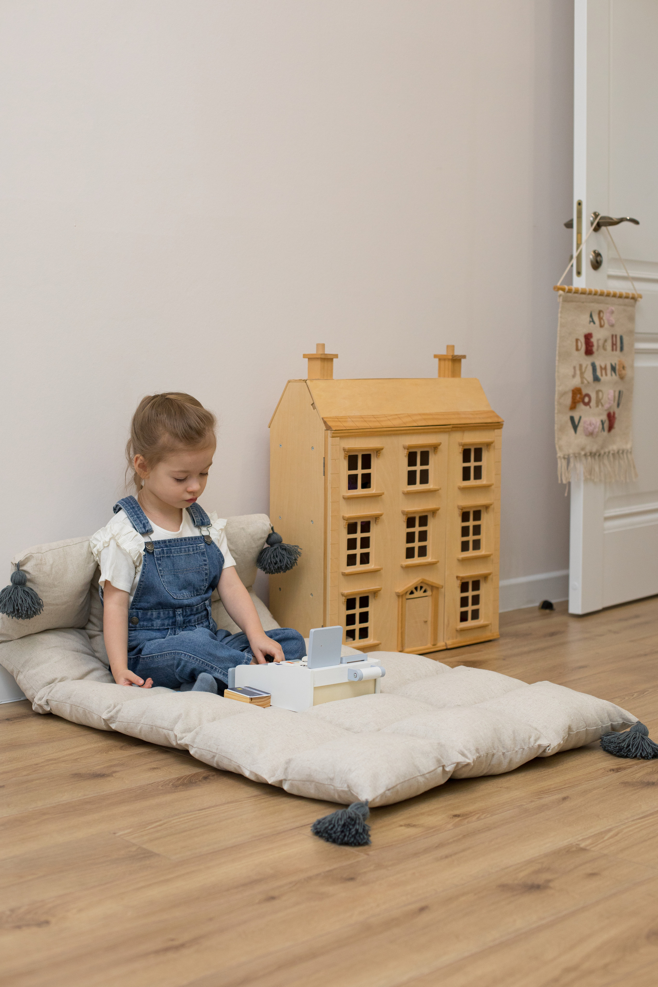 Контент для детских брендов. Детский и контент фотограф Надя Волкова Санкт-Петербург