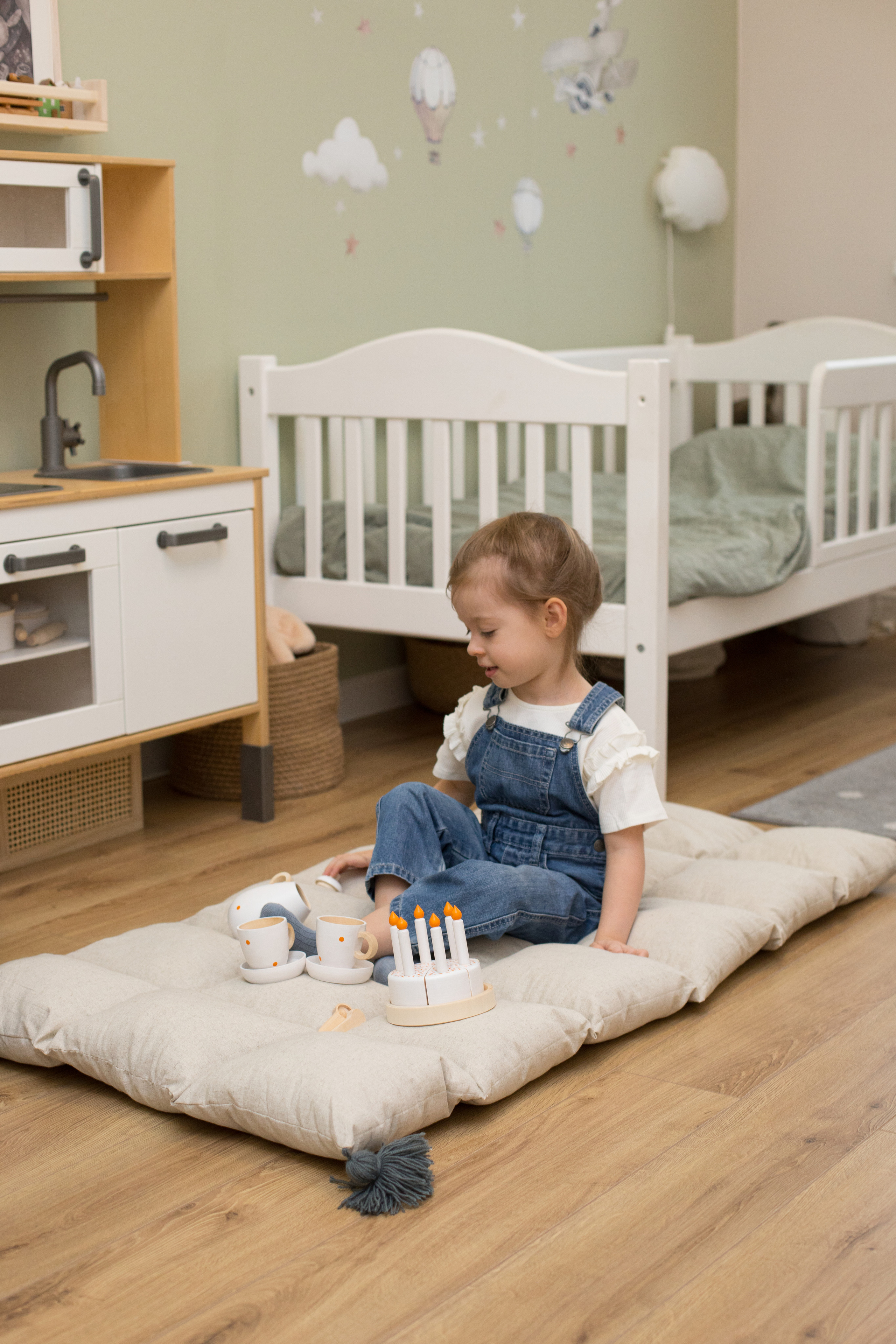 Контент для детских брендов. Детский и контент фотограф Надя Волкова Санкт-Петербург