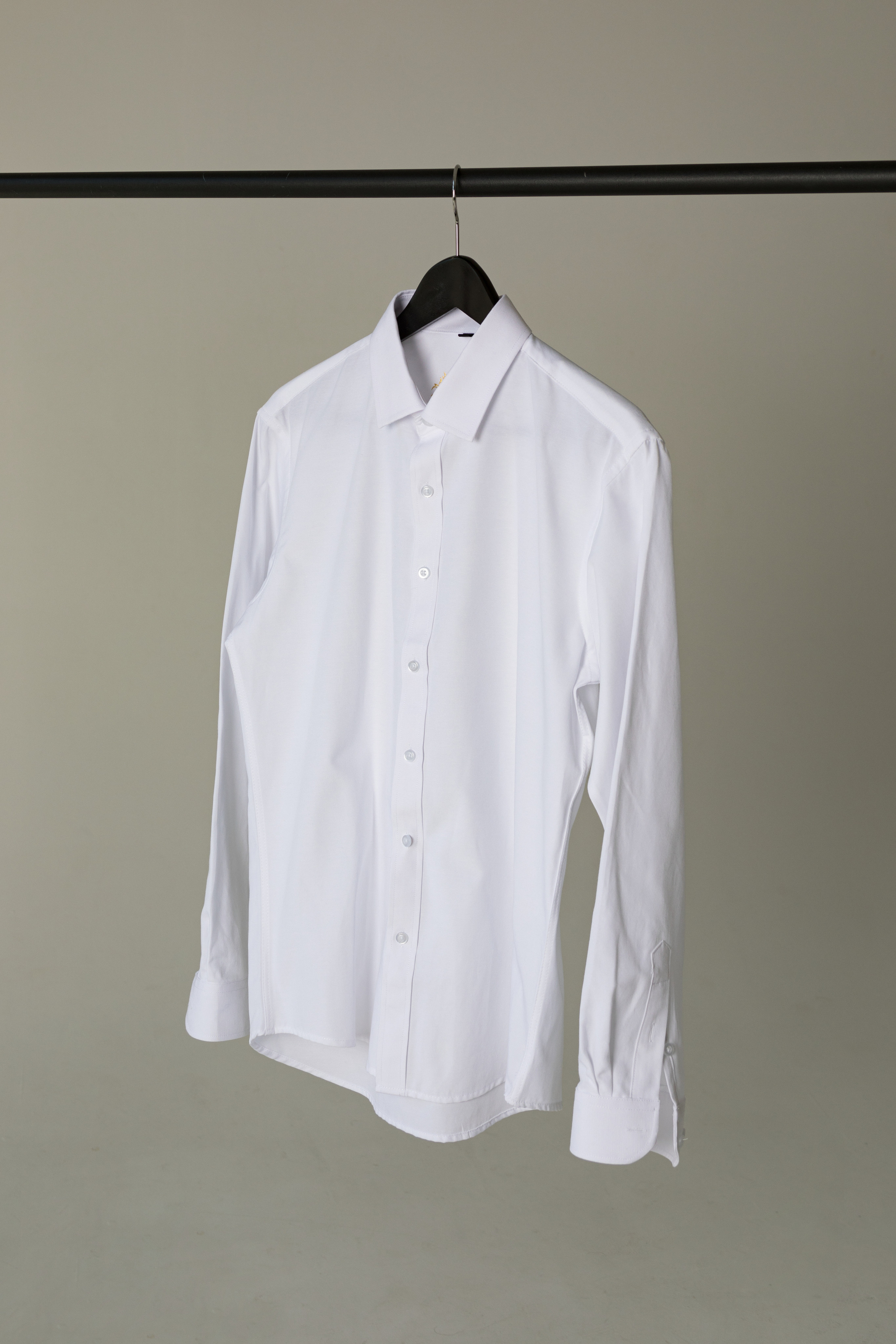 Съемка для Wildberries. Детский и контент фотограф Надя Волкова Санкт-Петербург